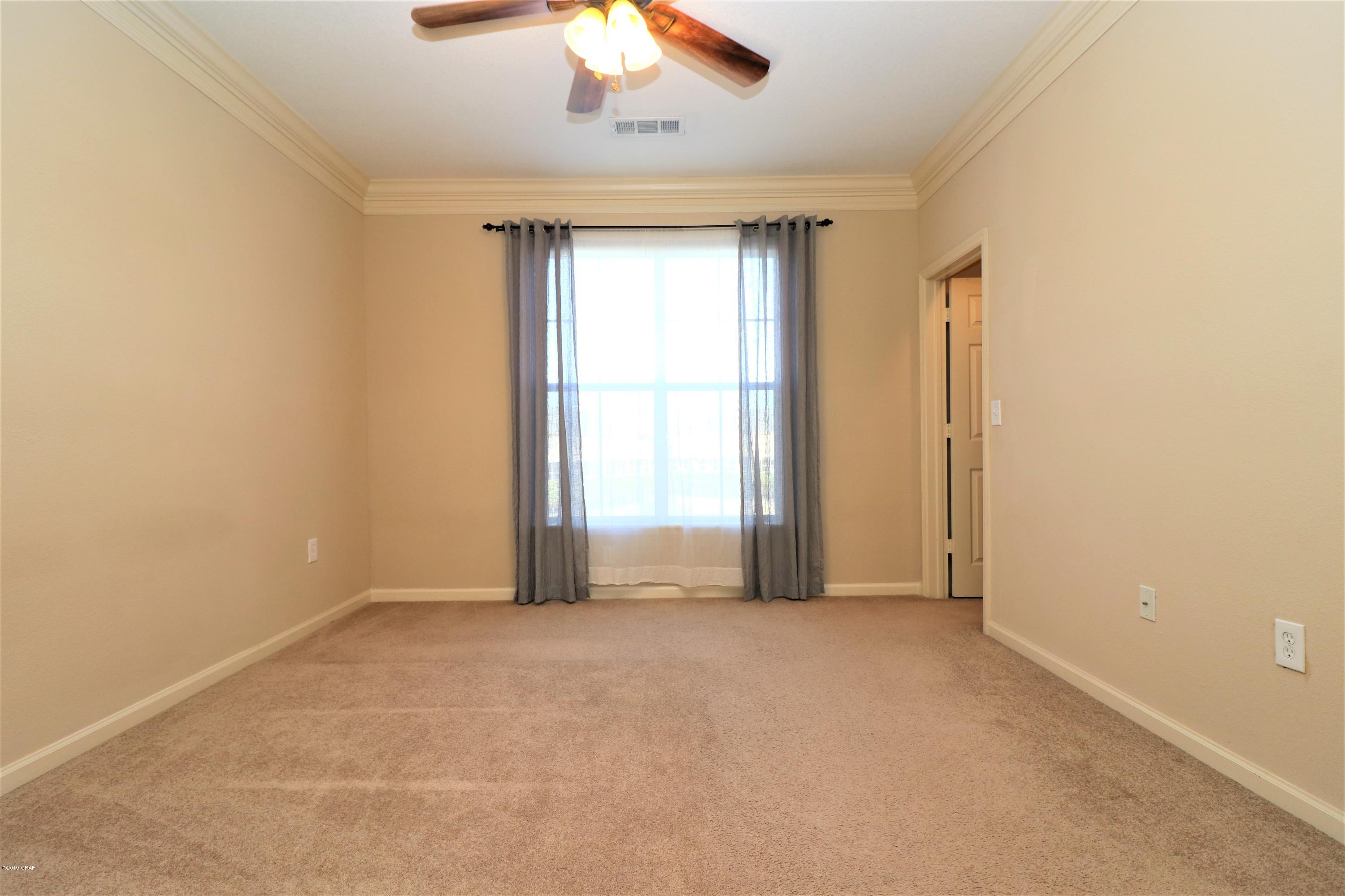 Baldwin Rowe - Residential