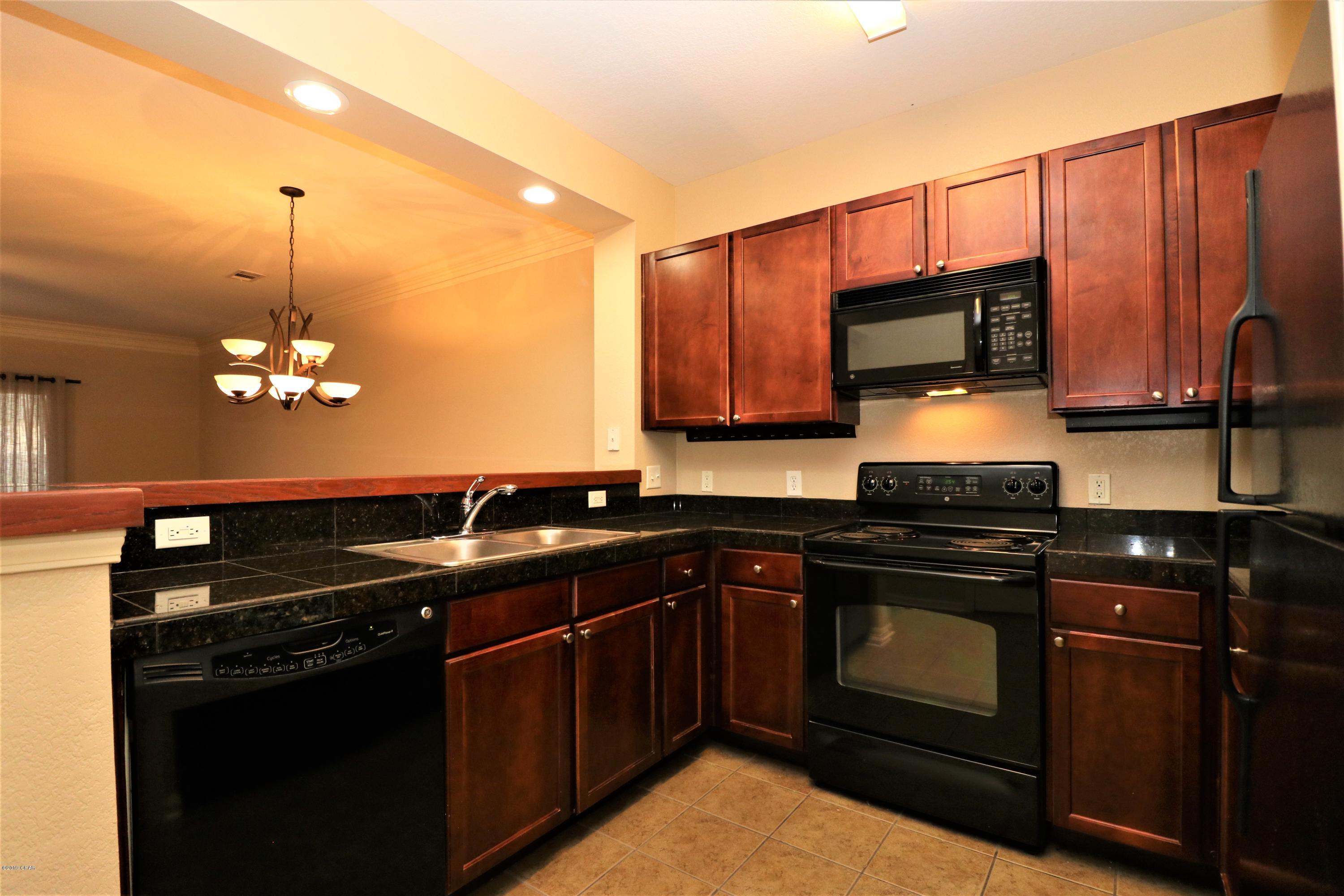 Baldwin Rowe - Residential