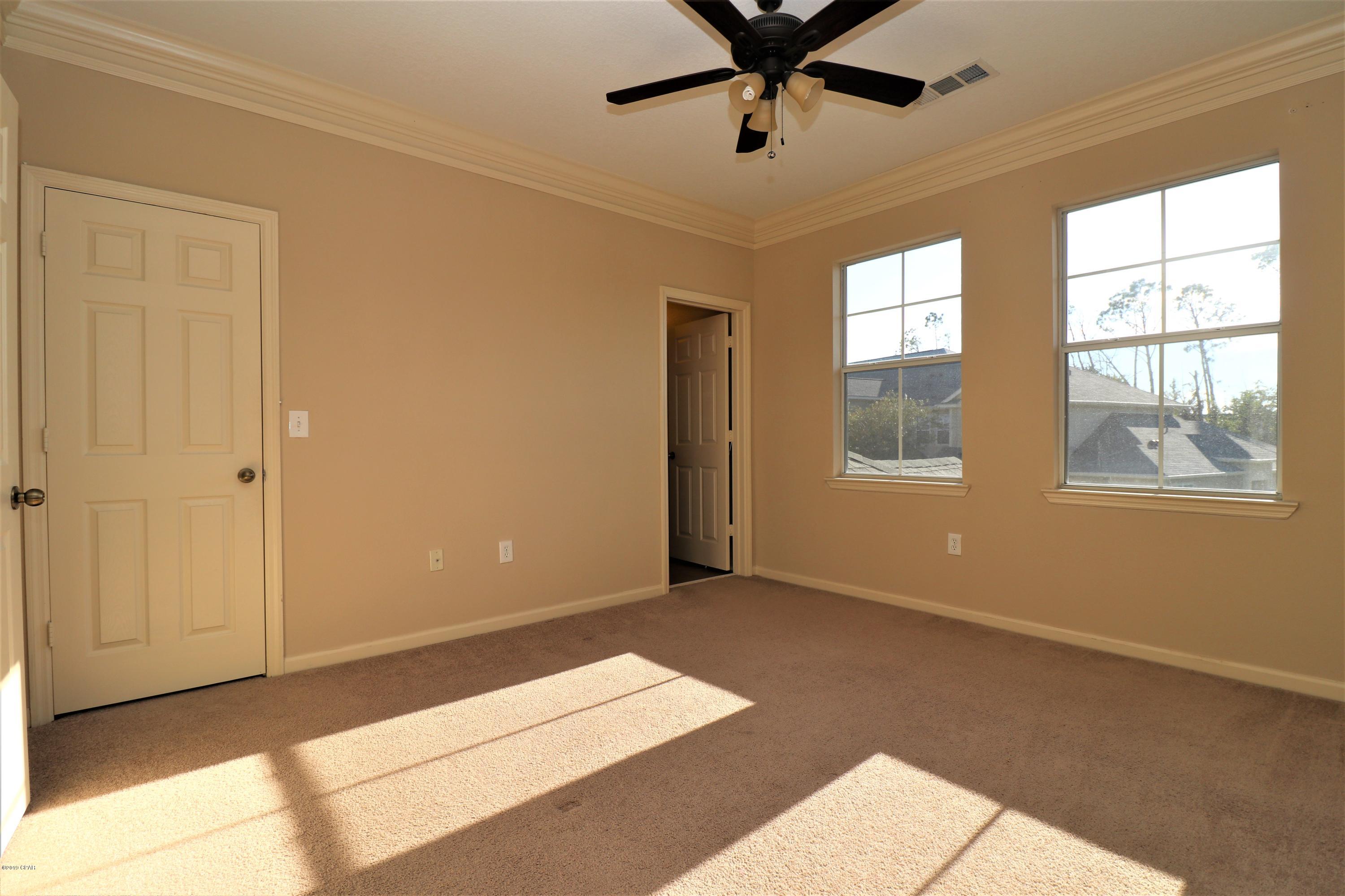 Baldwin Rowe - Residential