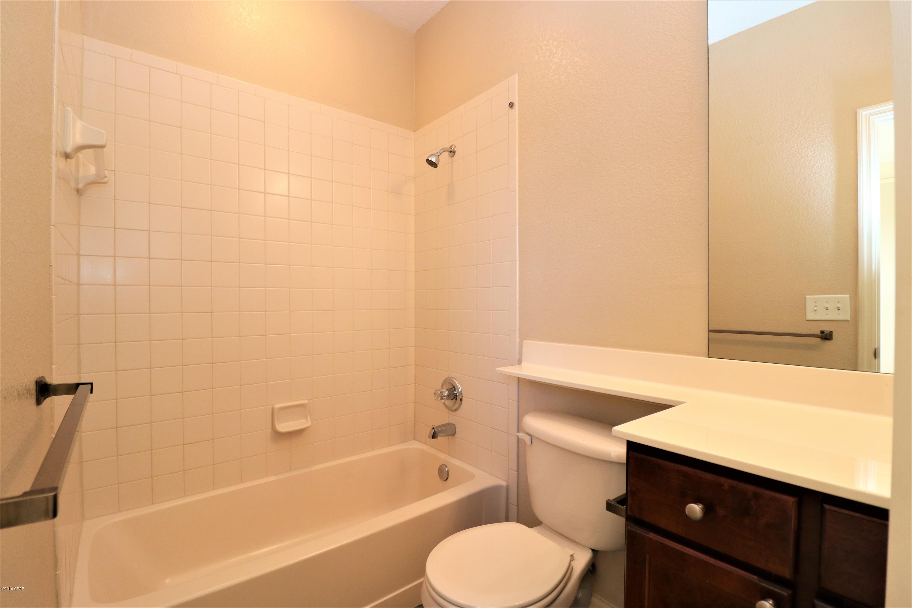 Baldwin Rowe - Residential