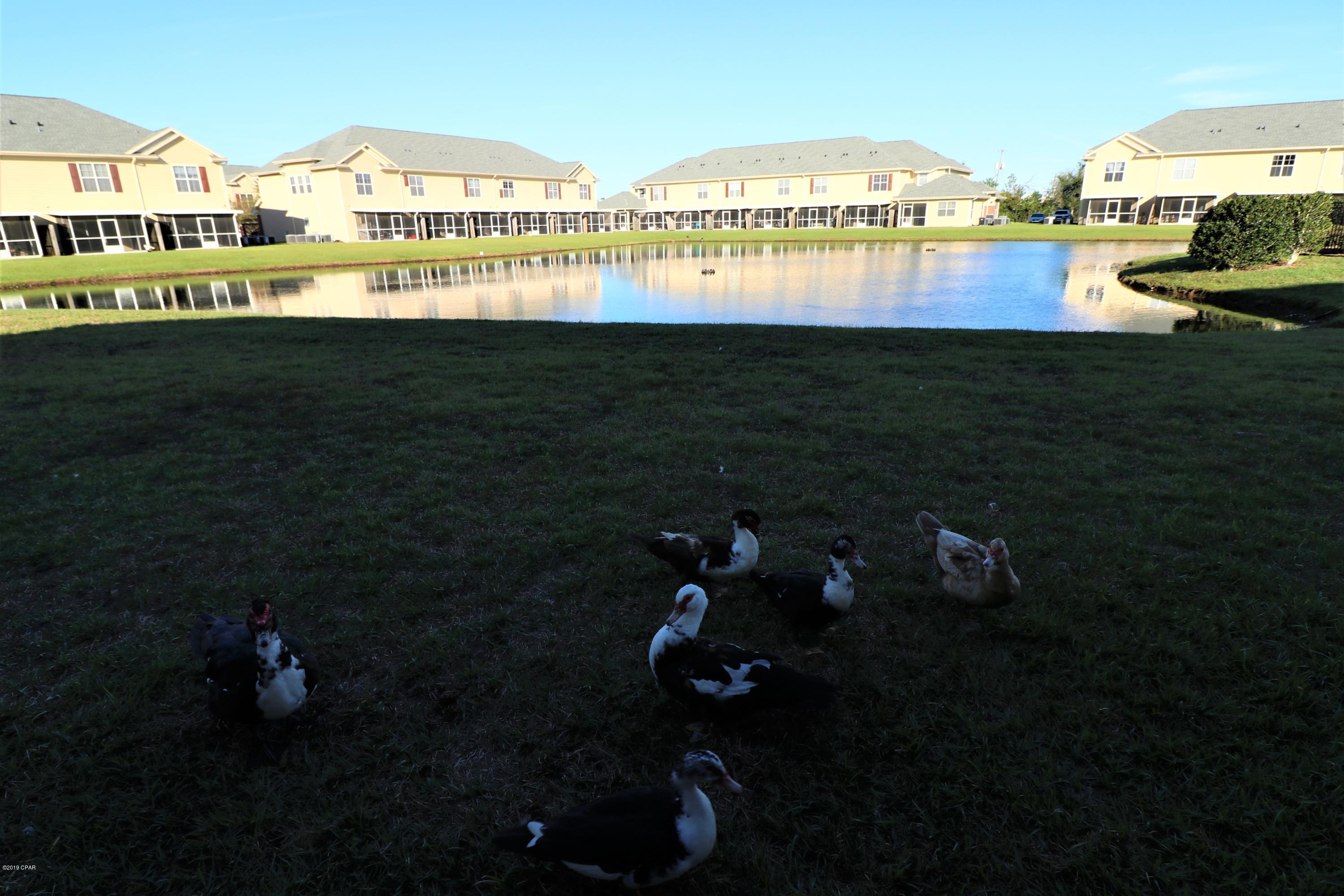 Baldwin Rowe - Residential