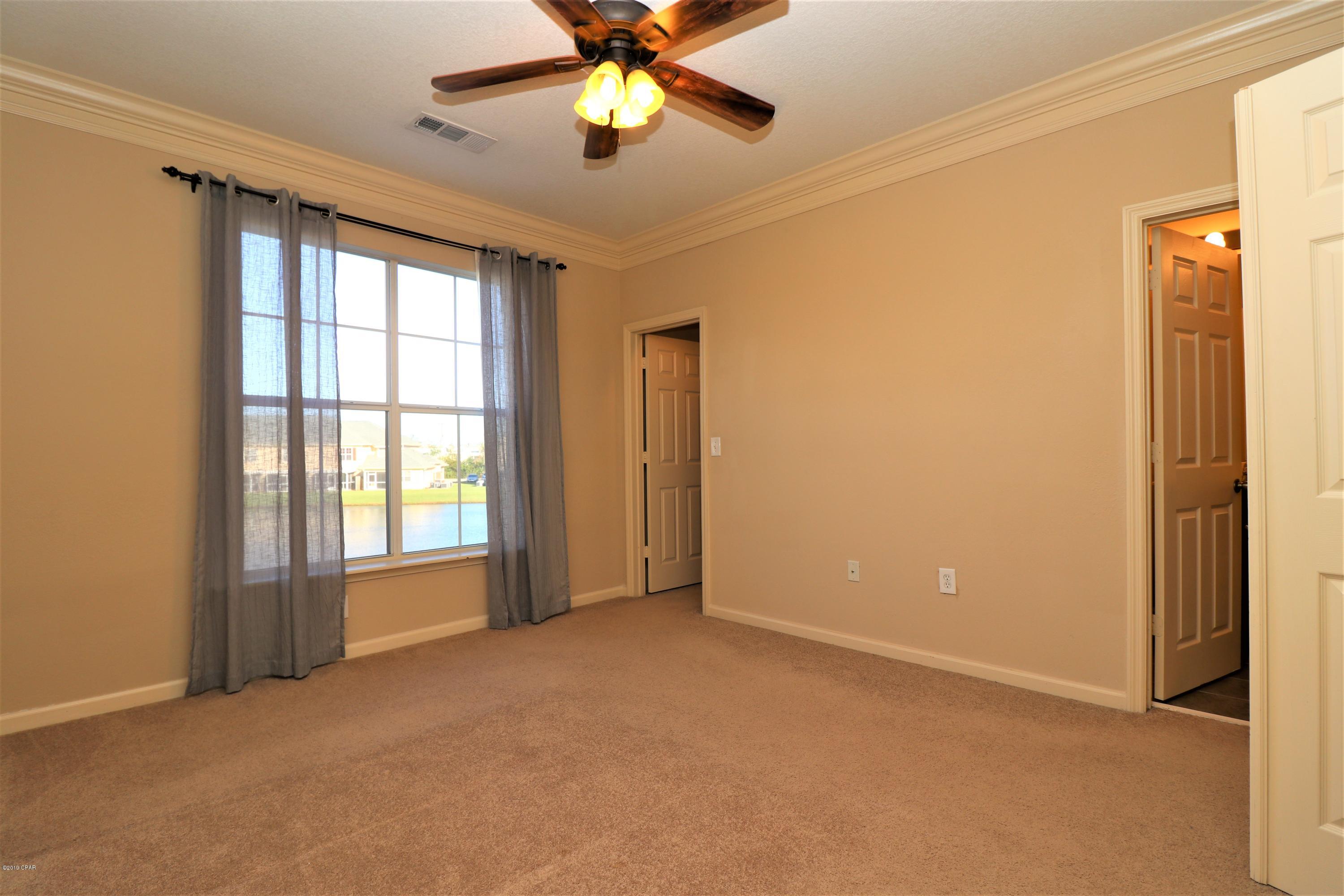 Baldwin Rowe - Residential