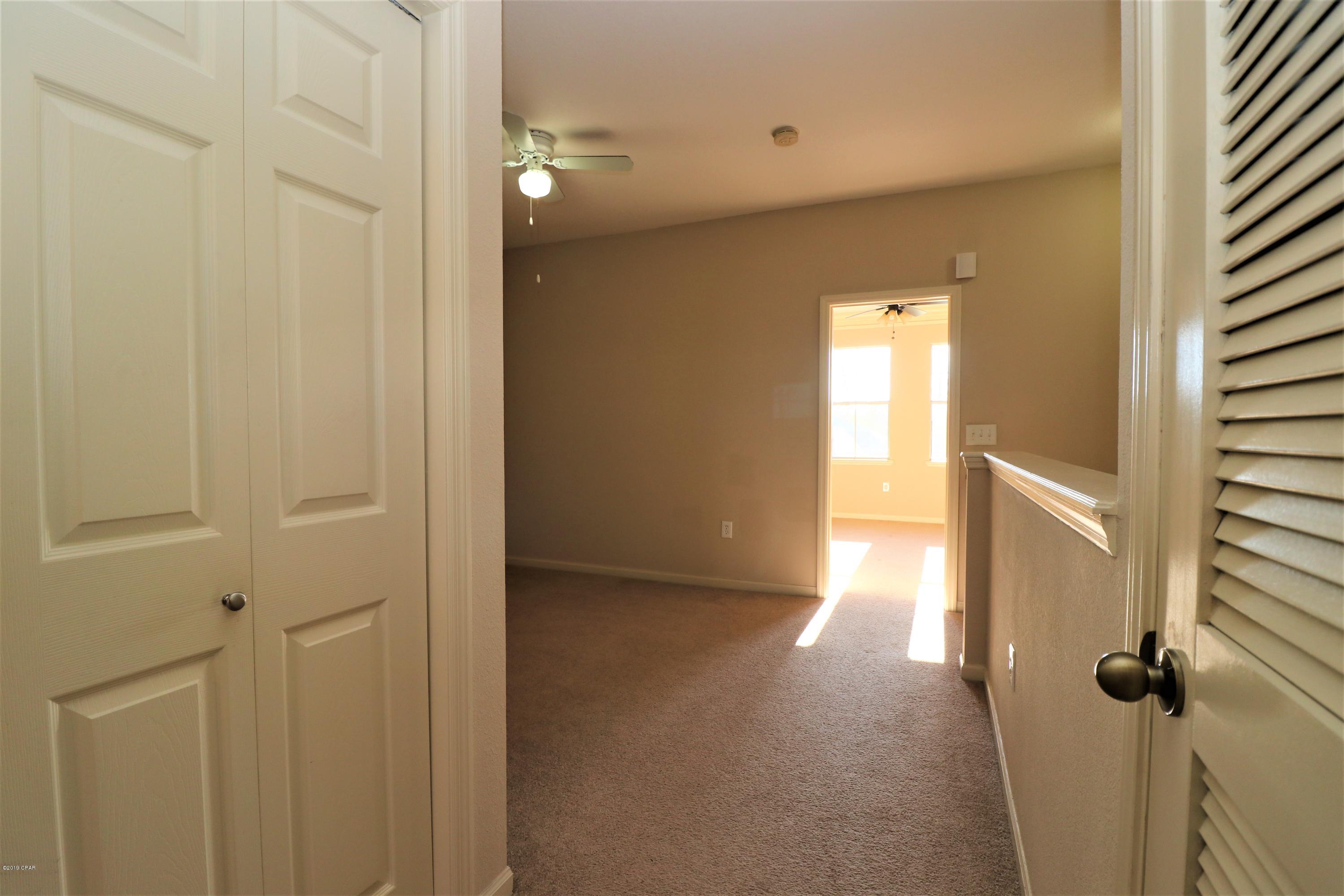 Baldwin Rowe - Residential