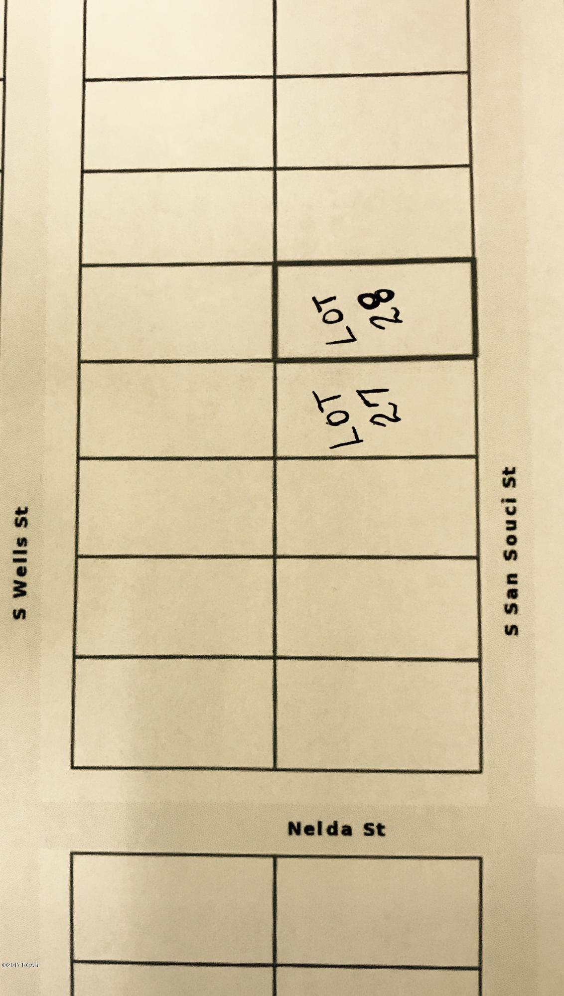 Miramar Heights - Land