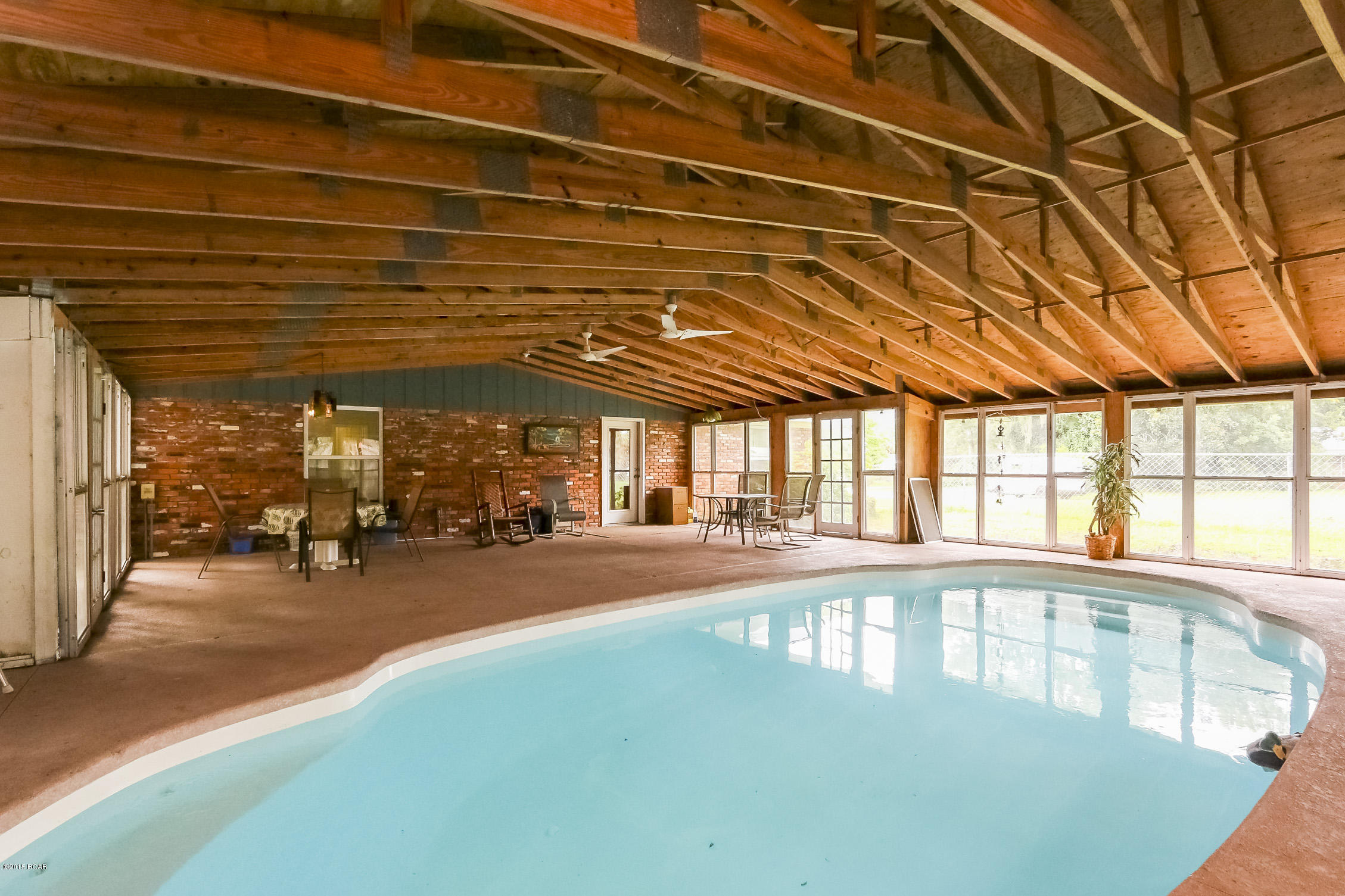 Baywood Shores Est Unit 2 - Residential