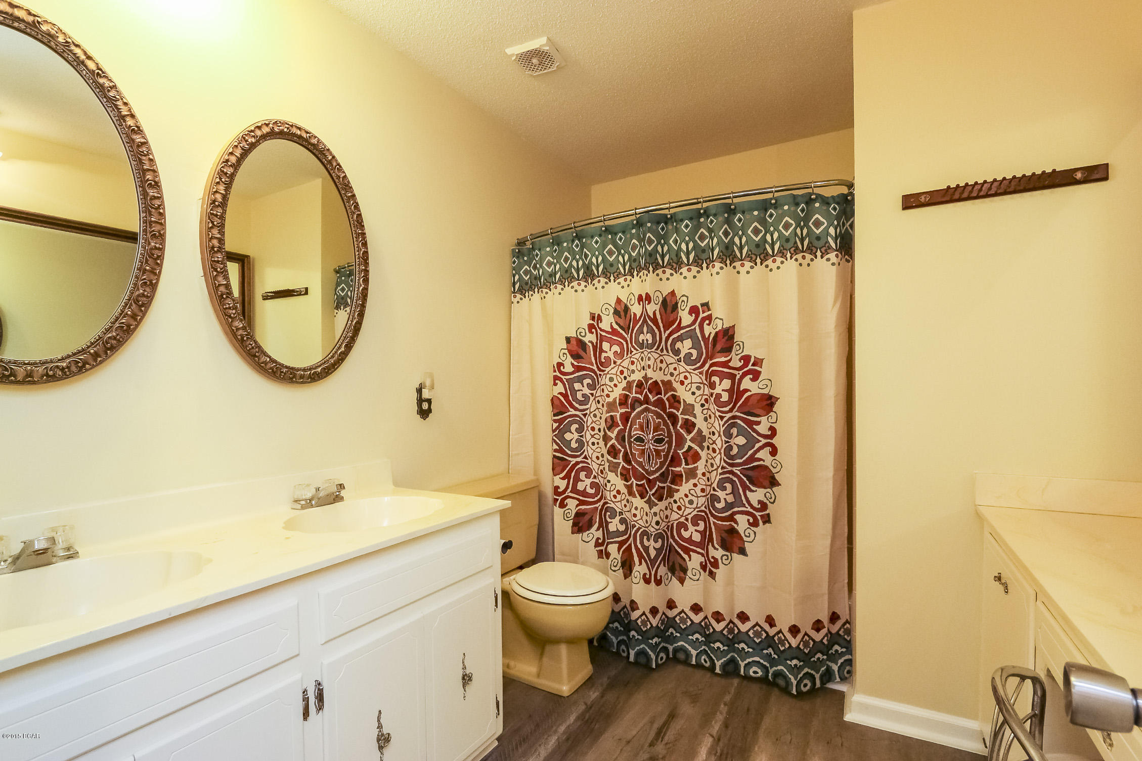 Baywood Shores Est Unit 2 - Residential