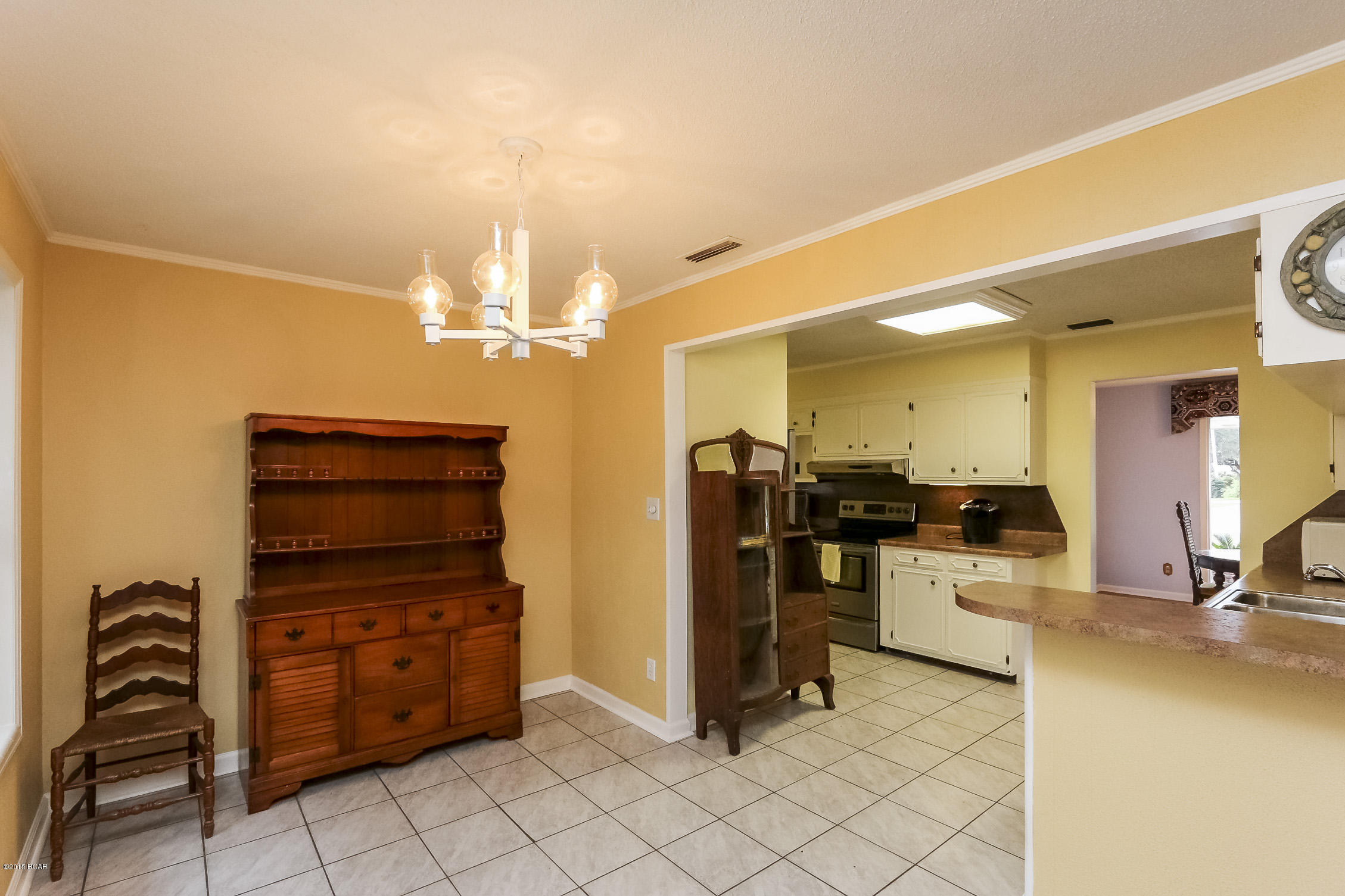 Baywood Shores Est Unit 2 - Residential