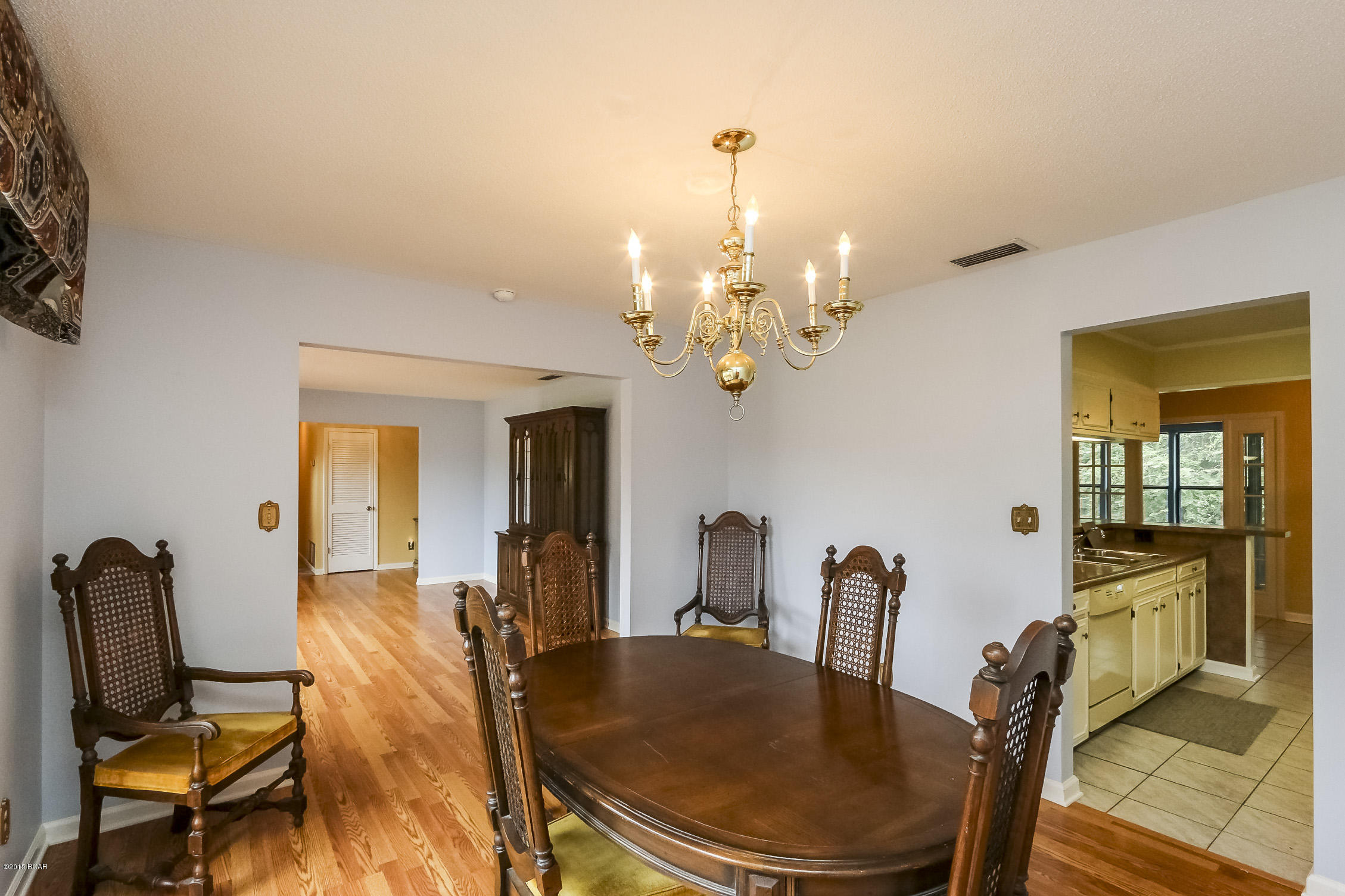 Baywood Shores Est Unit 2 - Residential