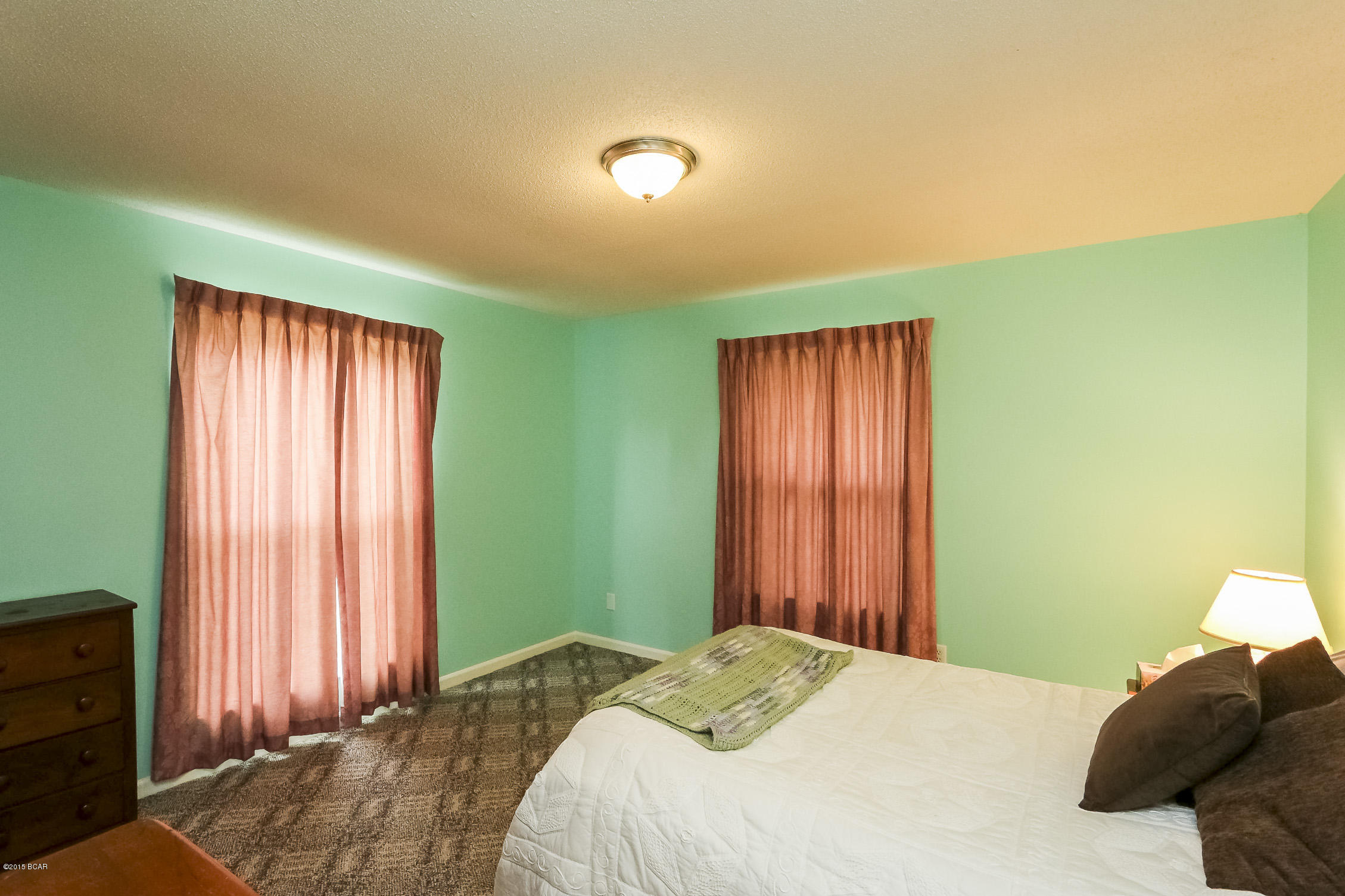 Baywood Shores Est Unit 2 - Residential