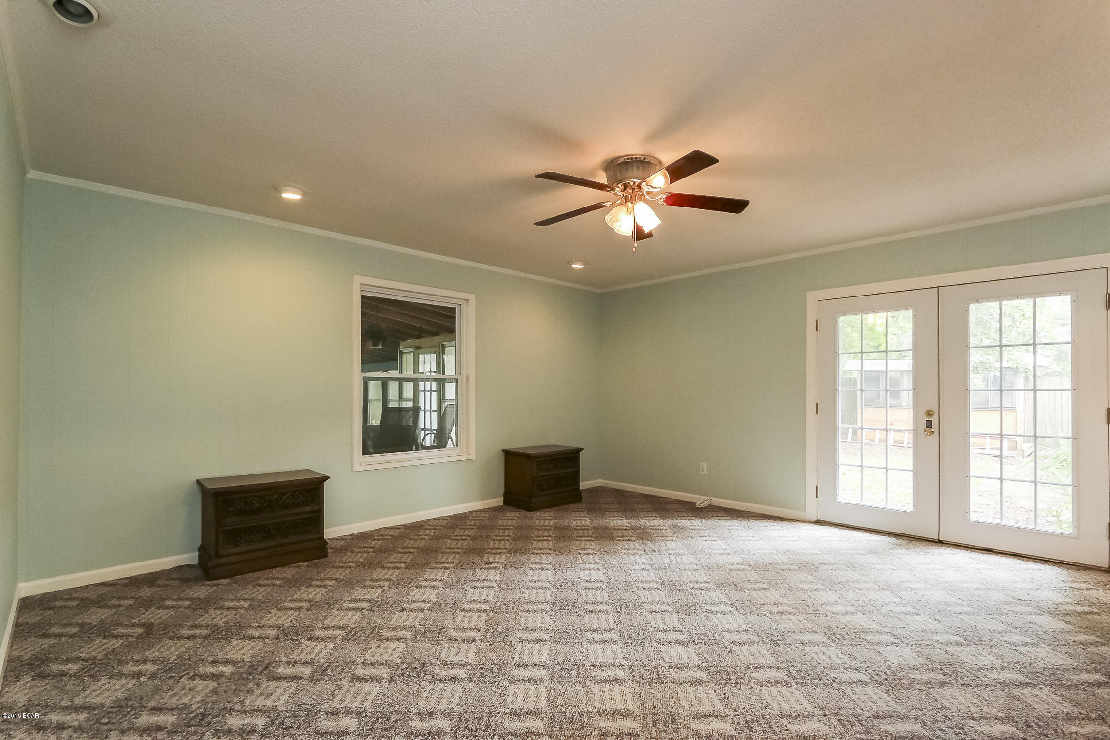 Baywood Shores Est Unit 2 - Residential