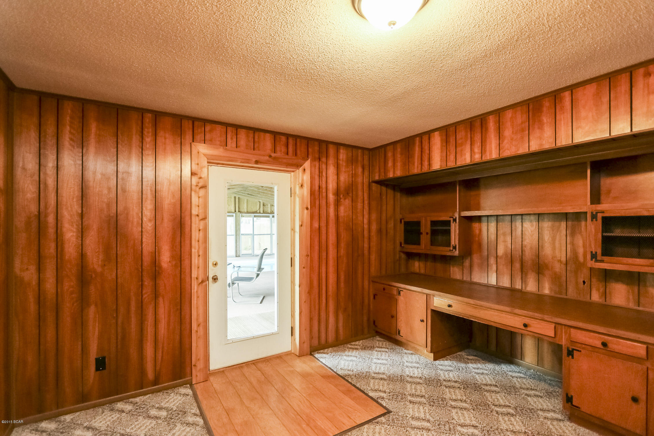 Baywood Shores Est Unit 2 - Residential