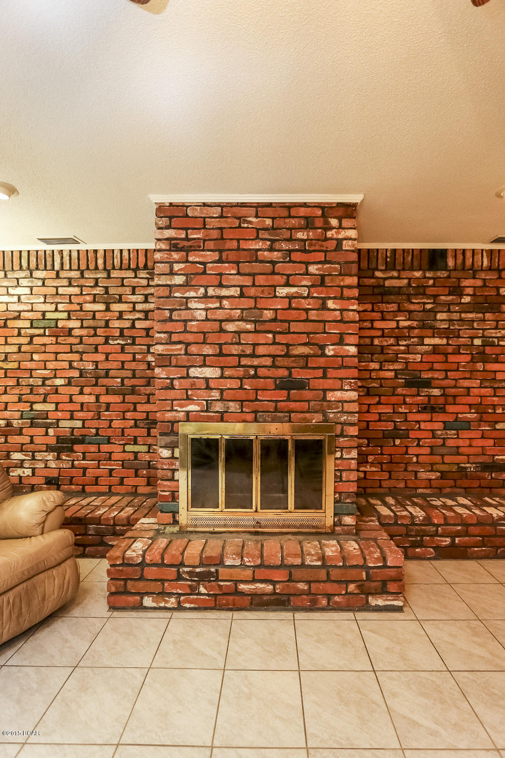 Baywood Shores Est Unit 2 - Residential