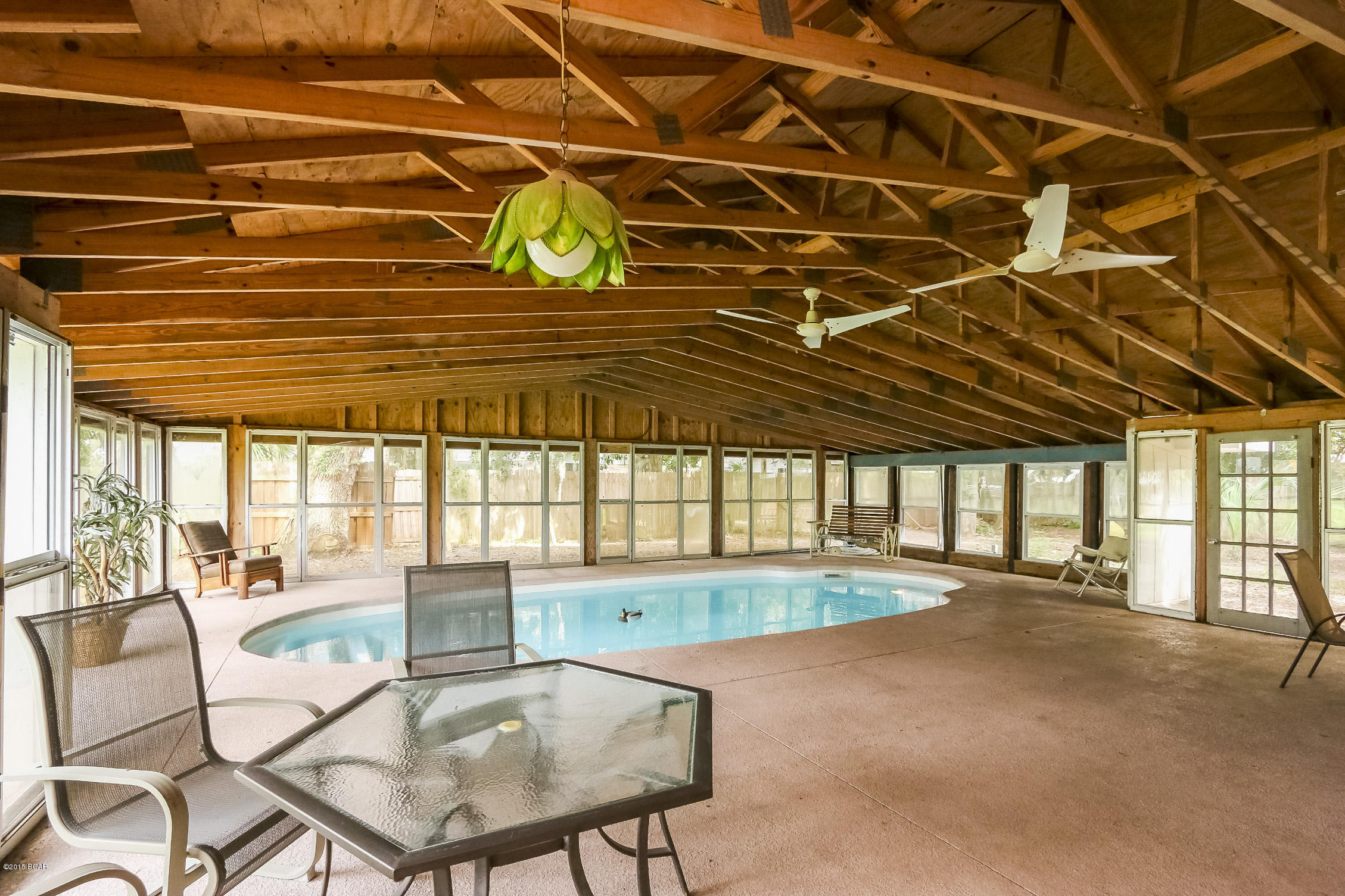 Baywood Shores Est Unit 2 - Residential