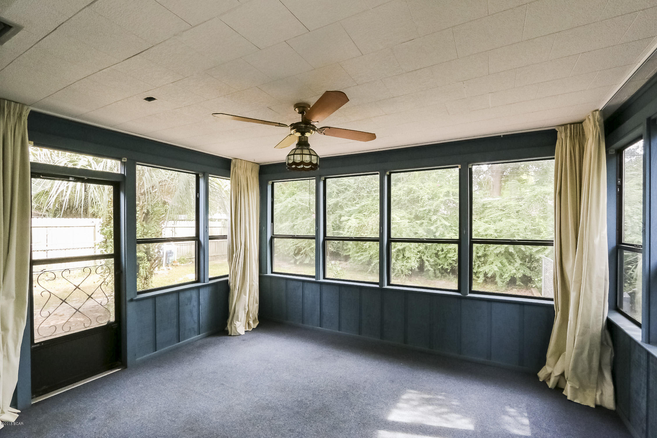 Baywood Shores Est Unit 2 - Residential