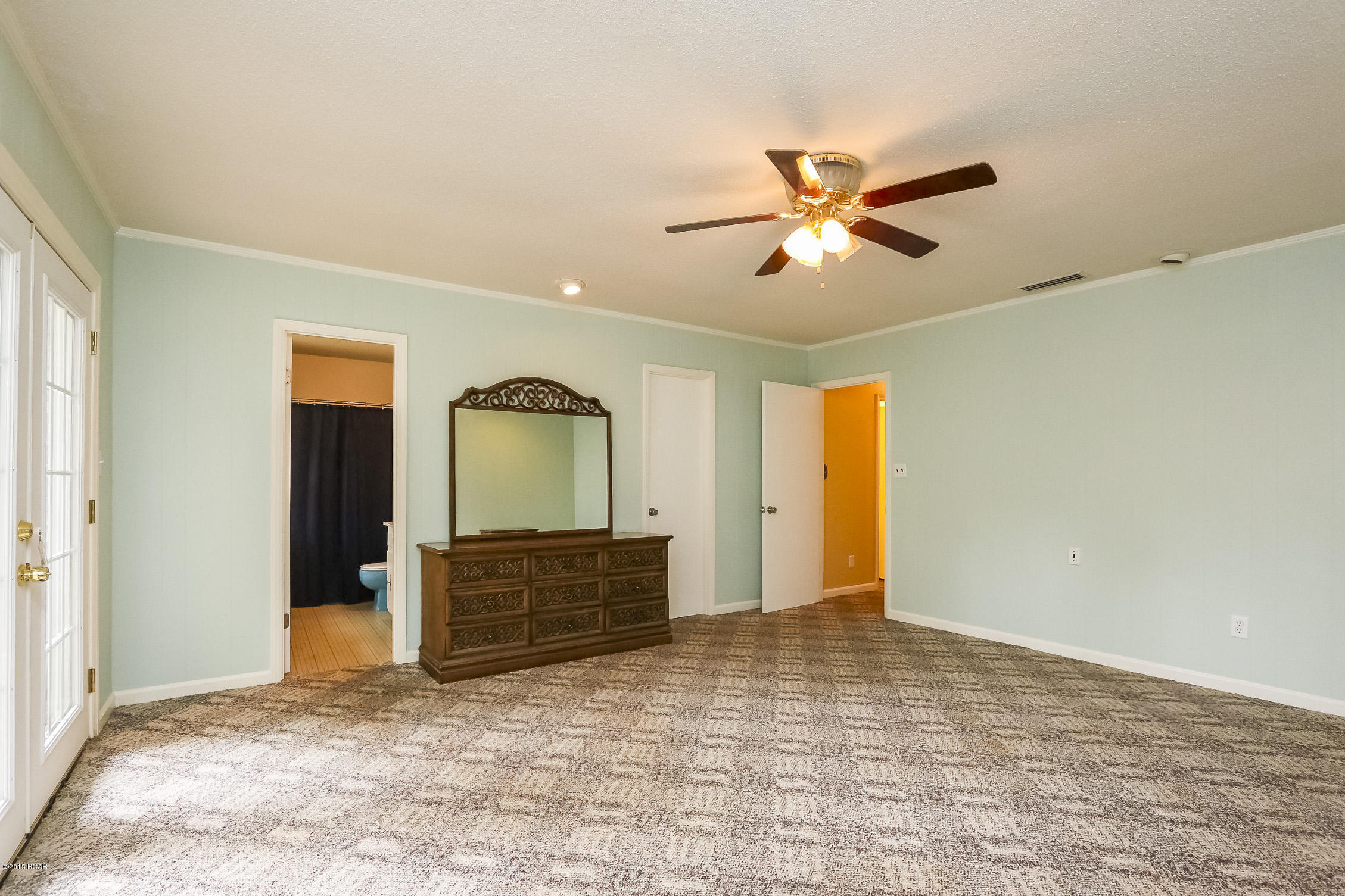 Baywood Shores Est Unit 2 - Residential