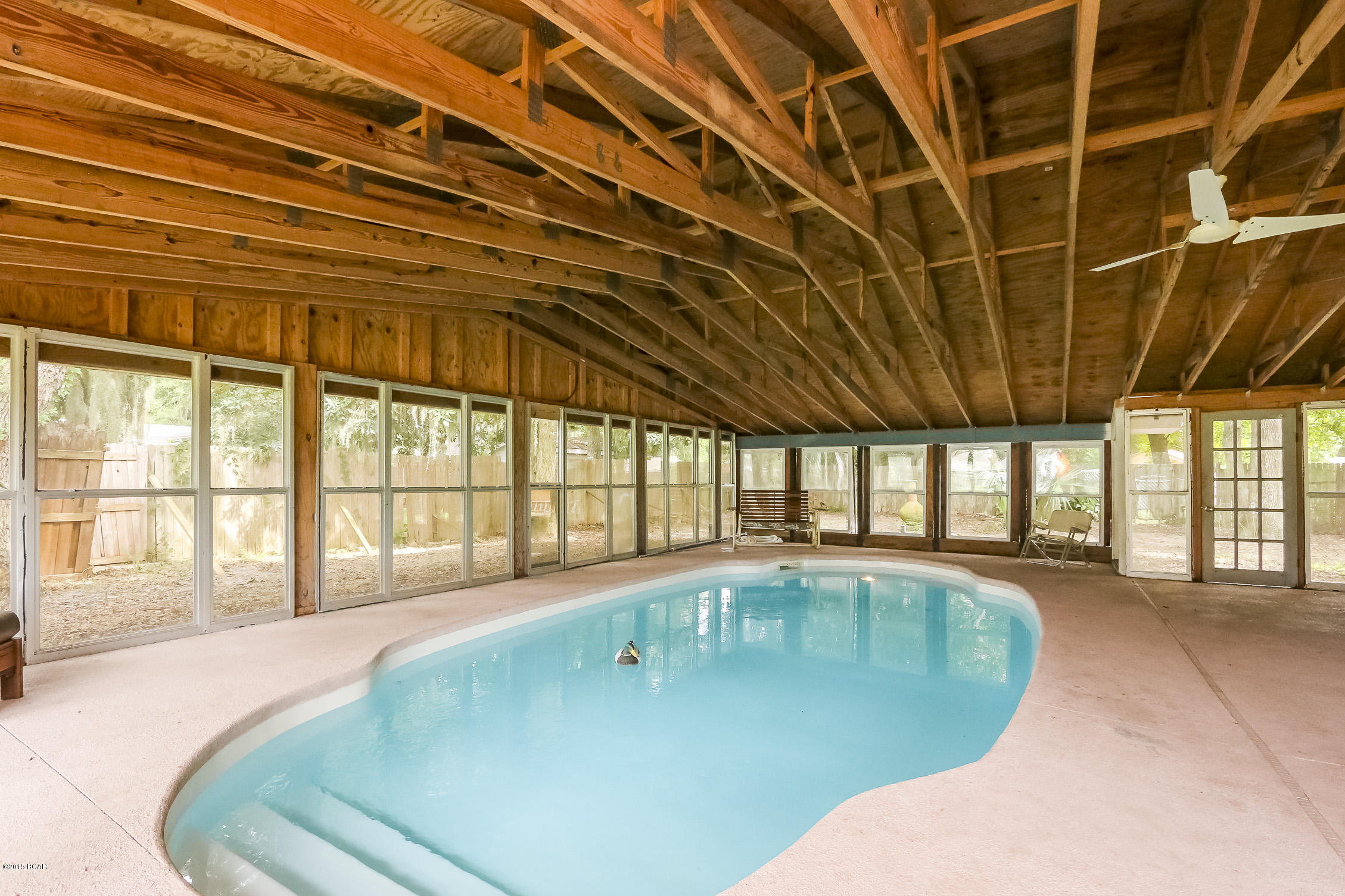 Baywood Shores Est Unit 2 - Residential