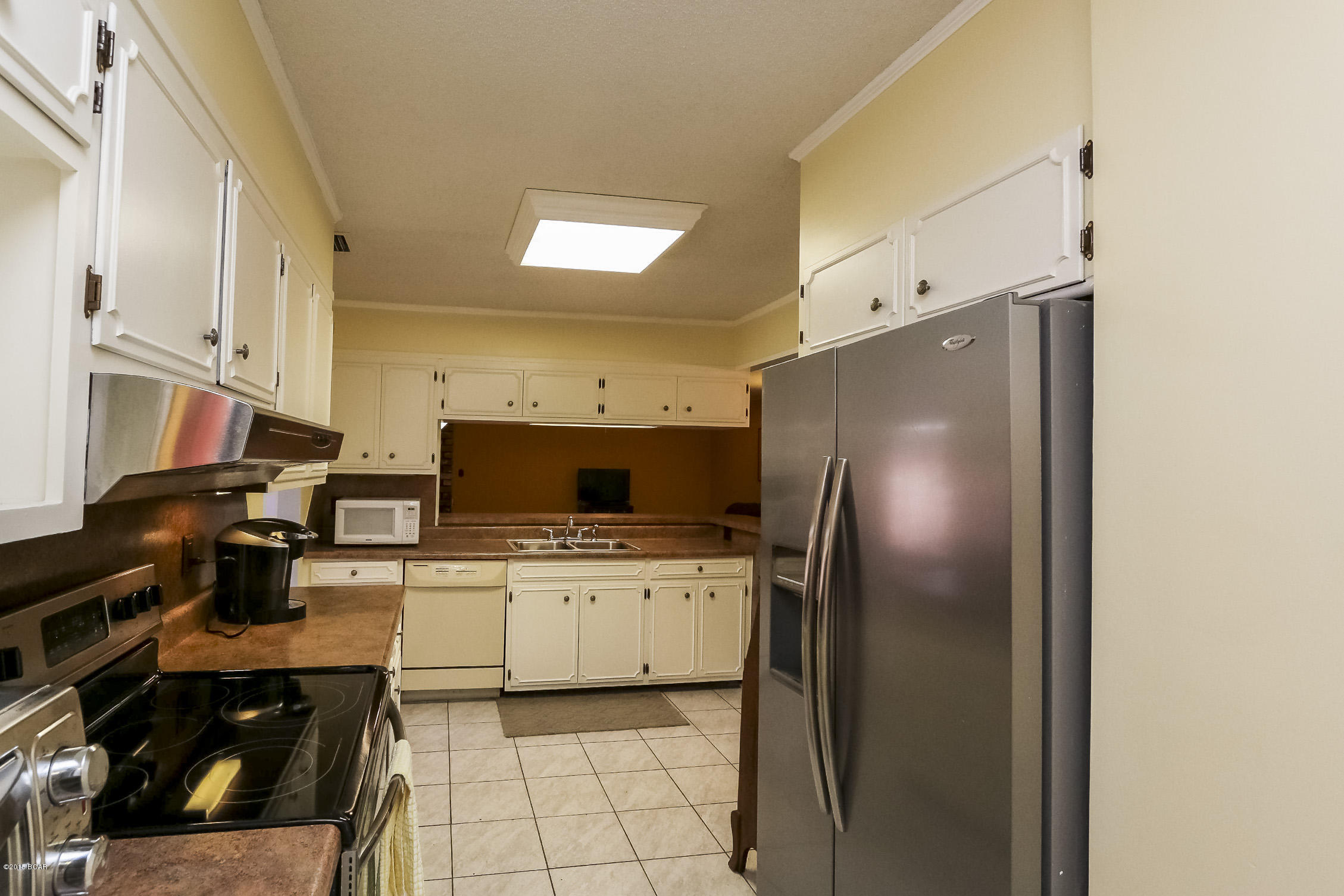 Baywood Shores Est Unit 2 - Residential