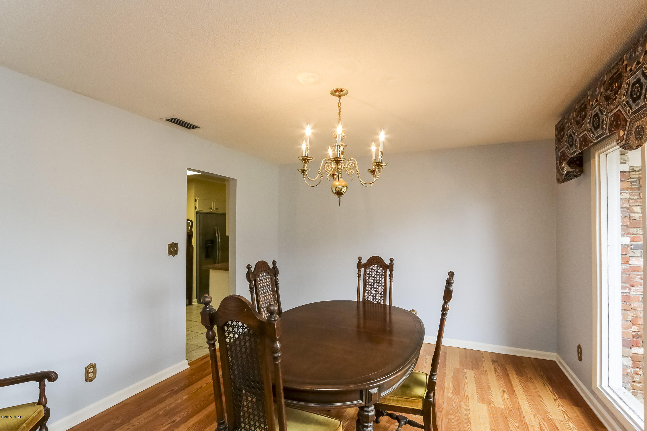 Baywood Shores Est Unit 2 - Residential