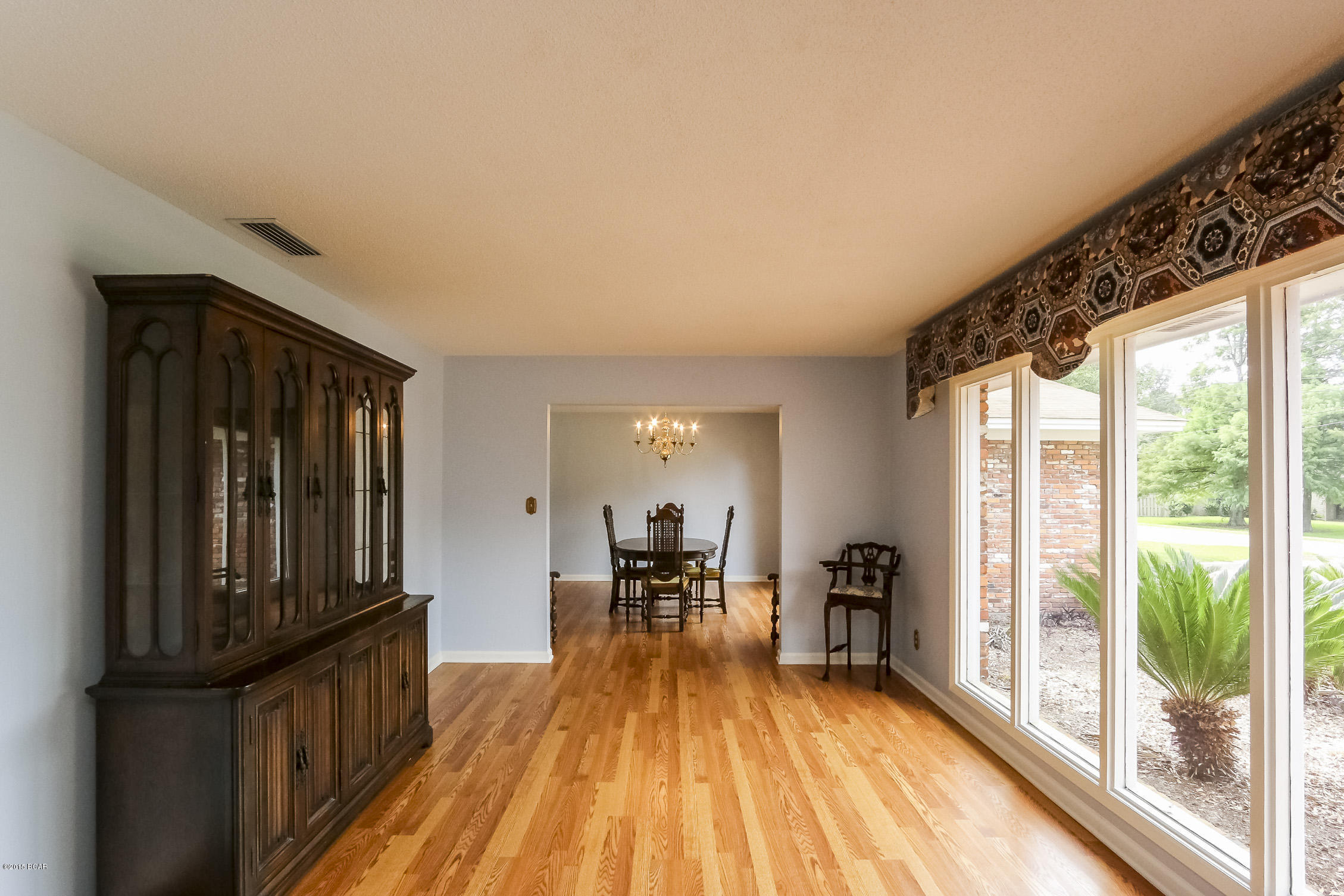 Baywood Shores Est Unit 2 - Residential