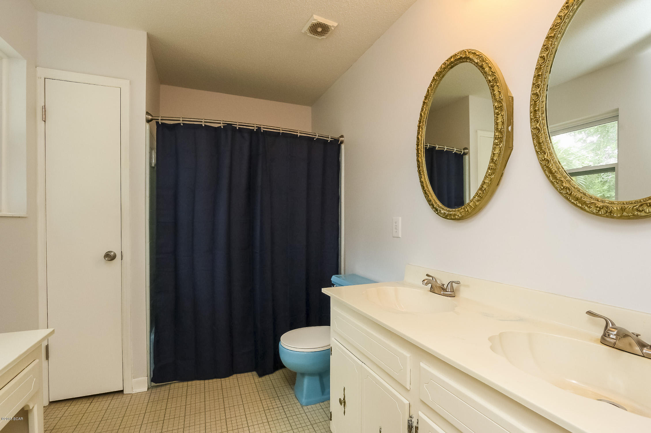 Baywood Shores Est Unit 2 - Residential