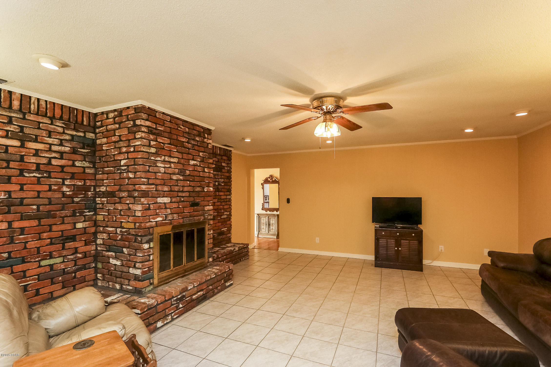 Baywood Shores Est Unit 2 - Residential