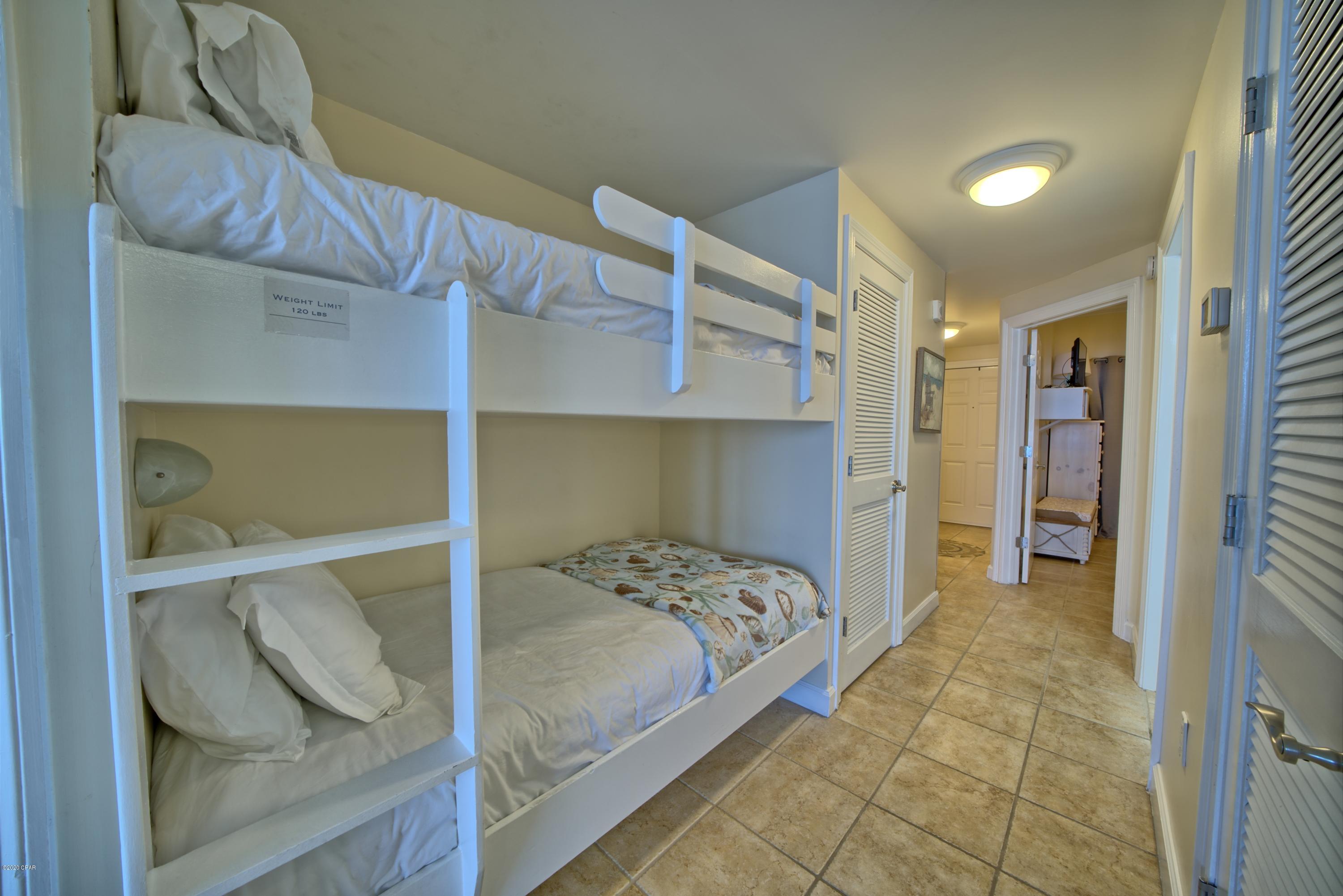 Boardwalk Central - Residential