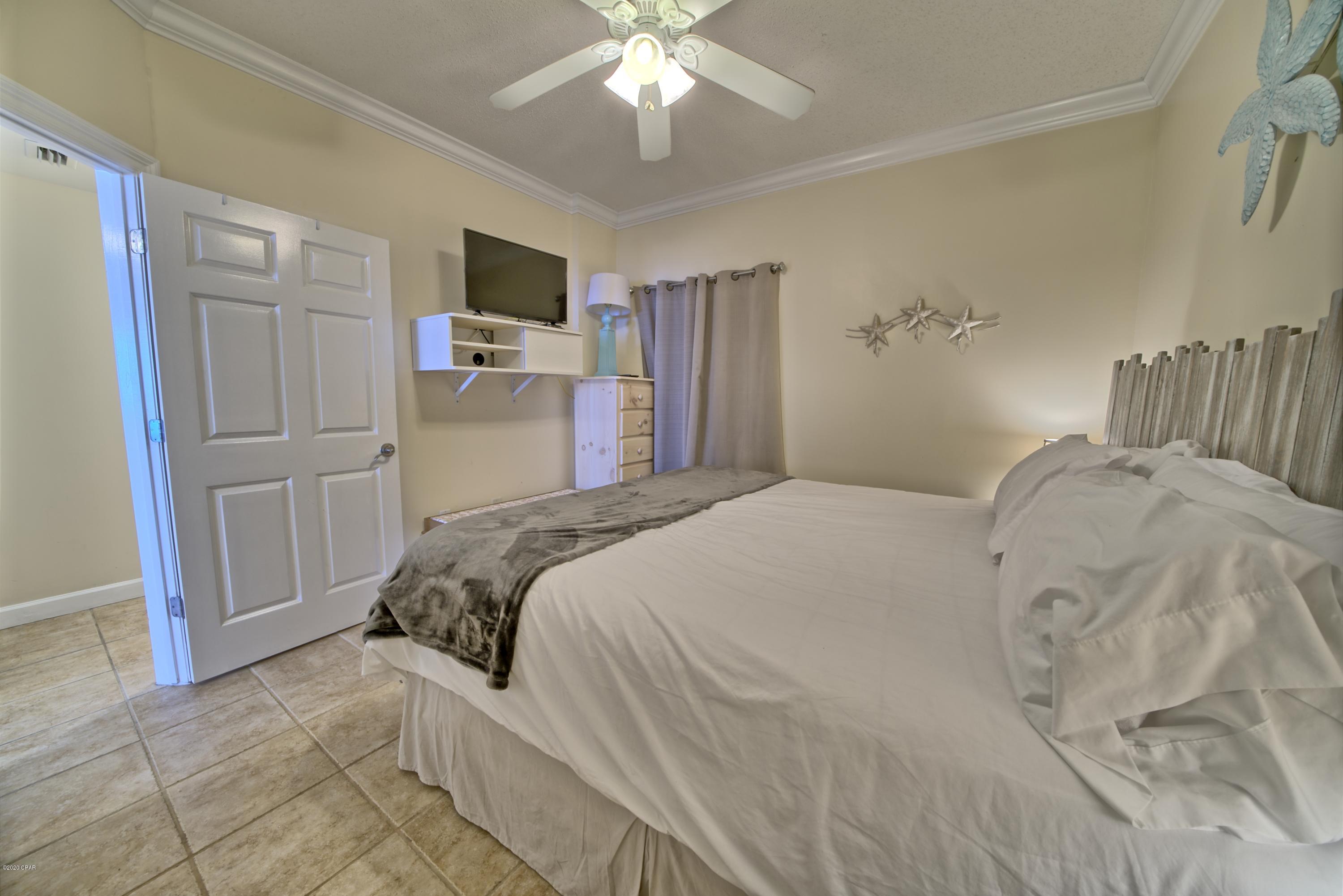 Boardwalk Central - Residential