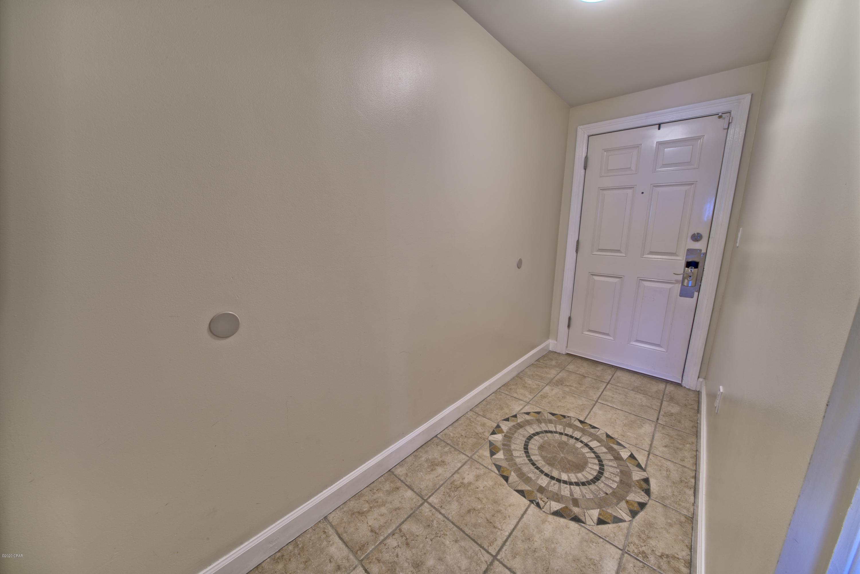 Boardwalk Central - Residential