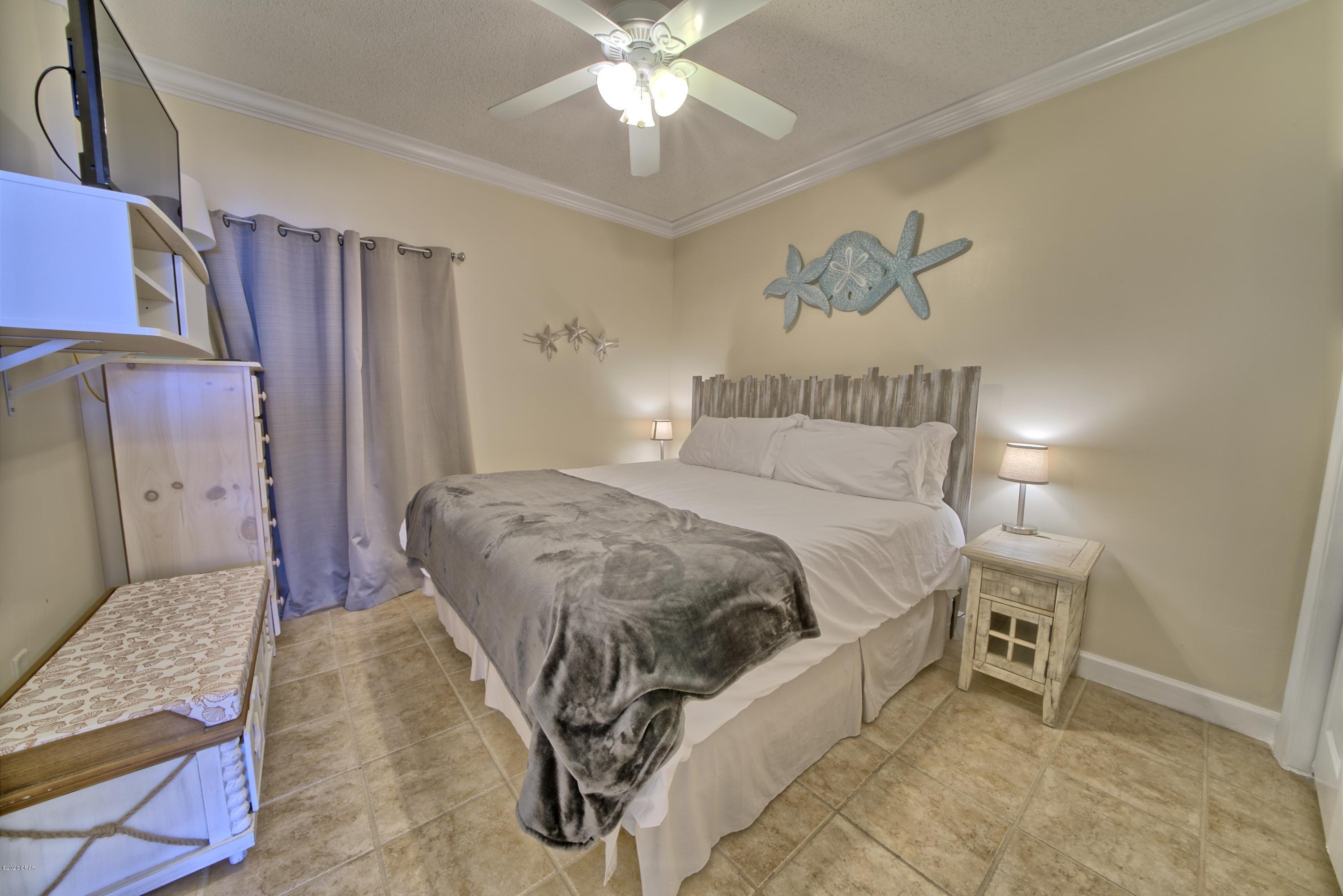 Boardwalk Central - Residential