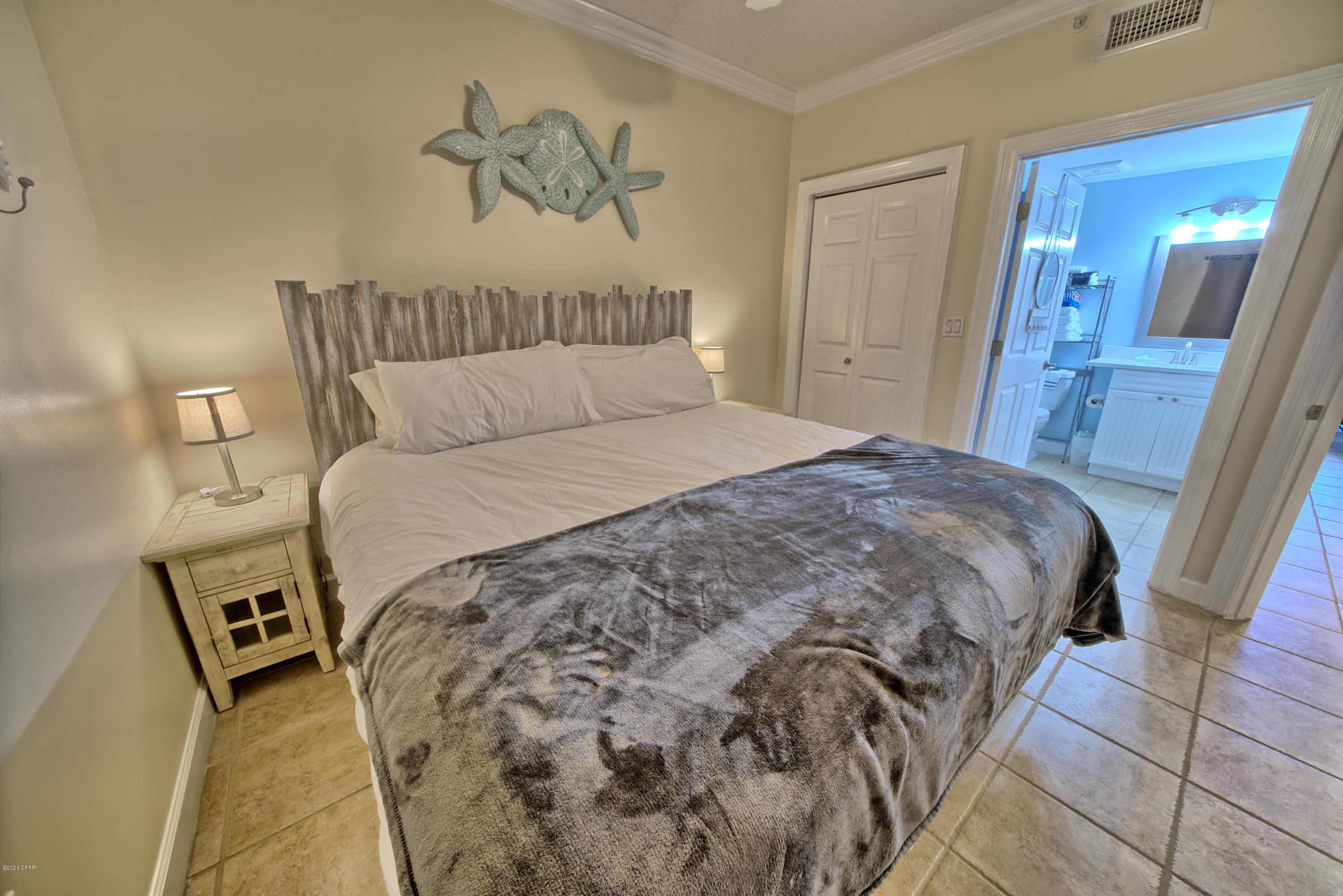 Boardwalk Central - Residential