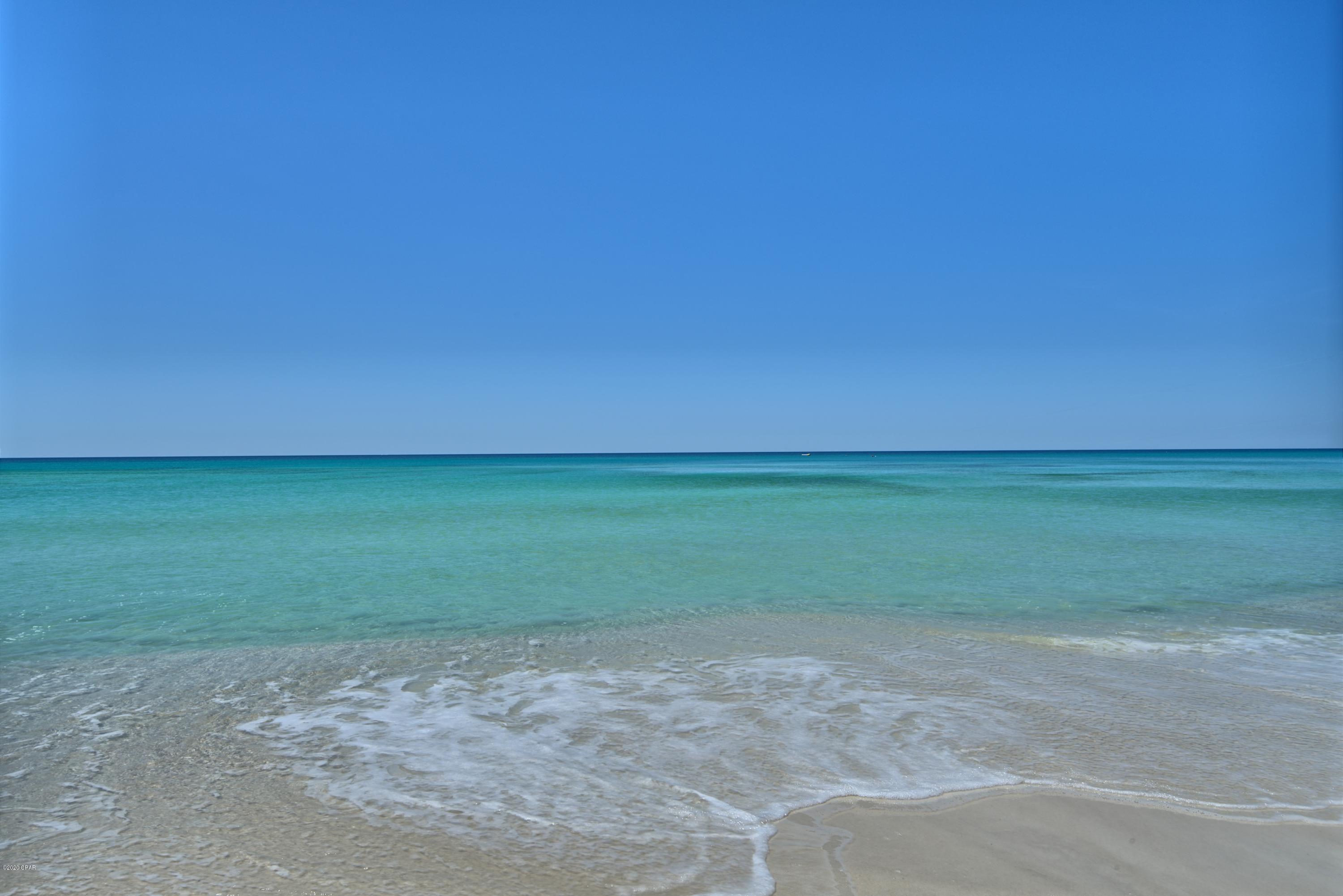 Boardwalk Central - Residential