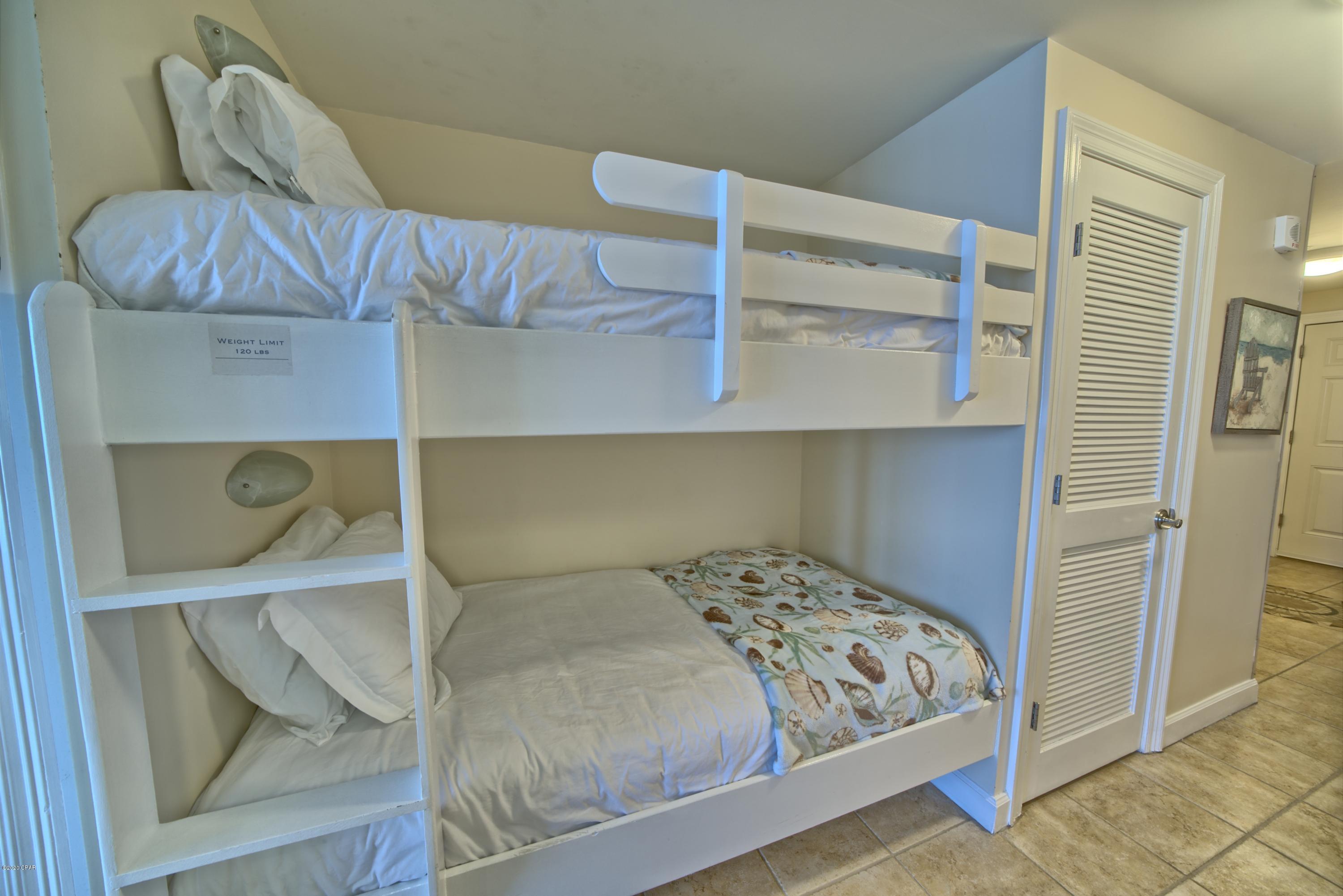 Boardwalk Central - Residential