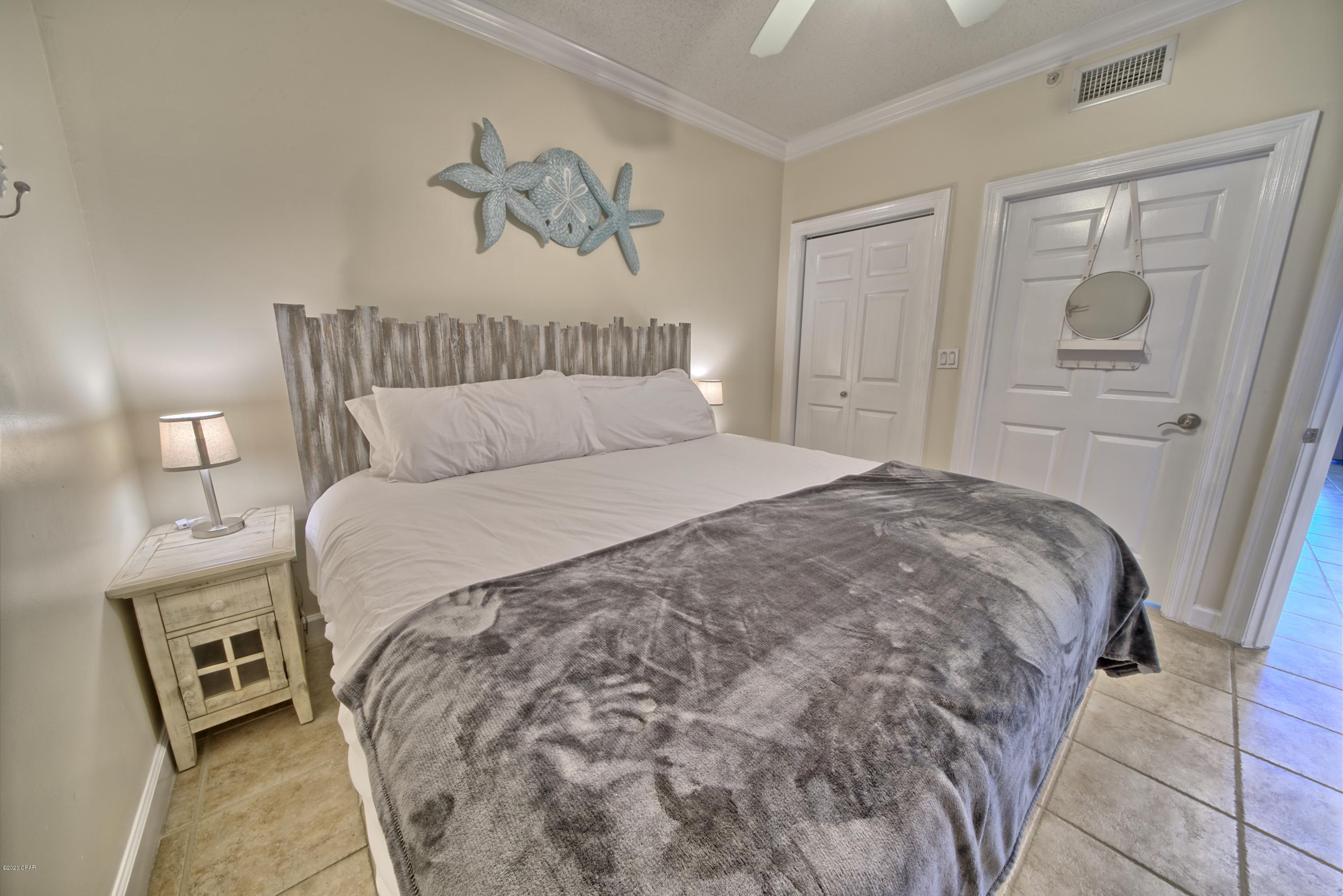 Boardwalk Central - Residential