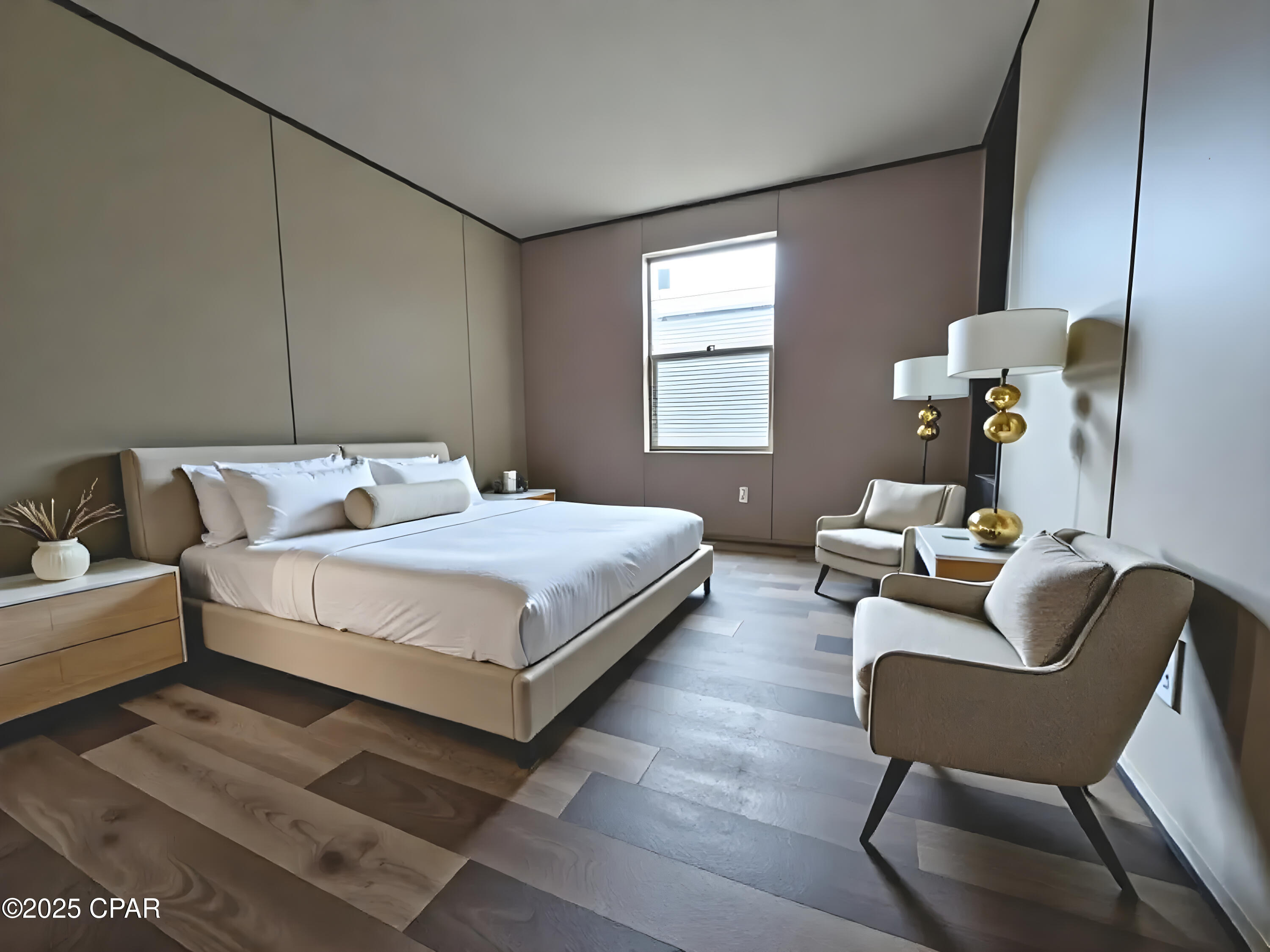 Compass Lake Hills Unit 6 - Residential