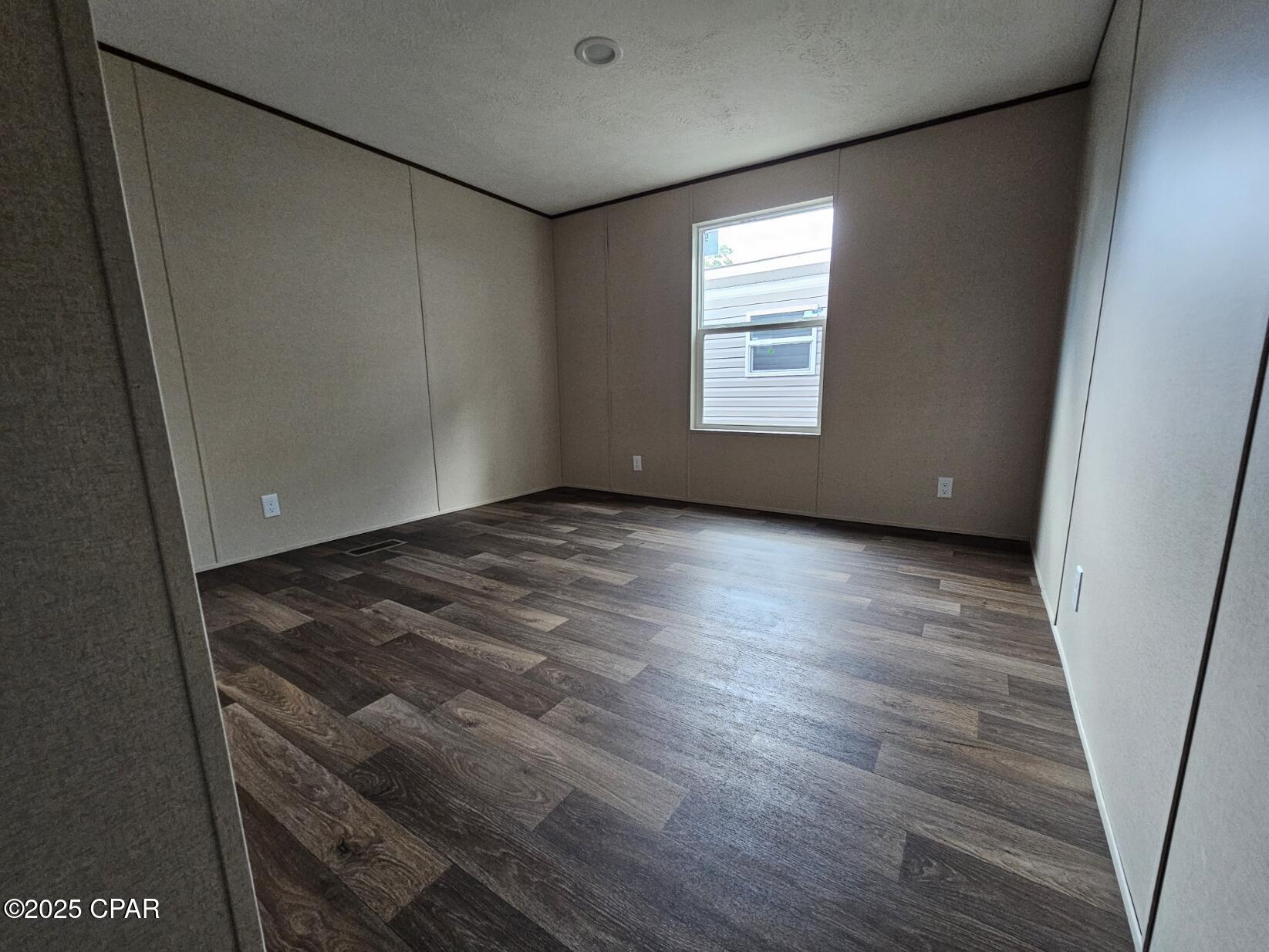 Compass Lake Hills Unit 6 - Residential