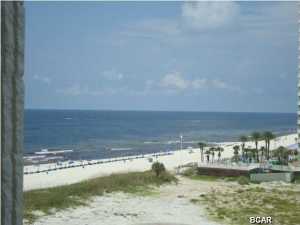 Top Of The Gulf Condo. - Residential