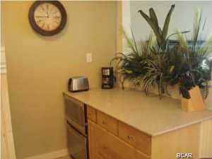 Top Of The Gulf Condo. - Residential