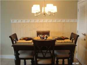 Top Of The Gulf Condo. - Residential