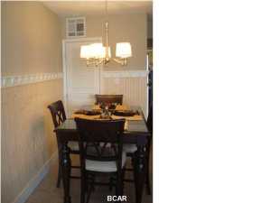 Top Of The Gulf Condo. - Residential