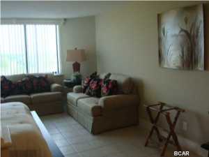 Top Of The Gulf Condo. - Residential