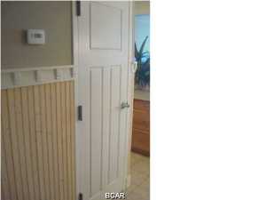 Top Of The Gulf Condo. - Residential
