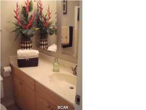 Top Of The Gulf Condo. - Residential