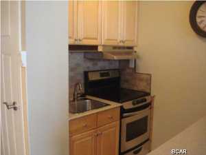 Top Of The Gulf Condo. - Residential