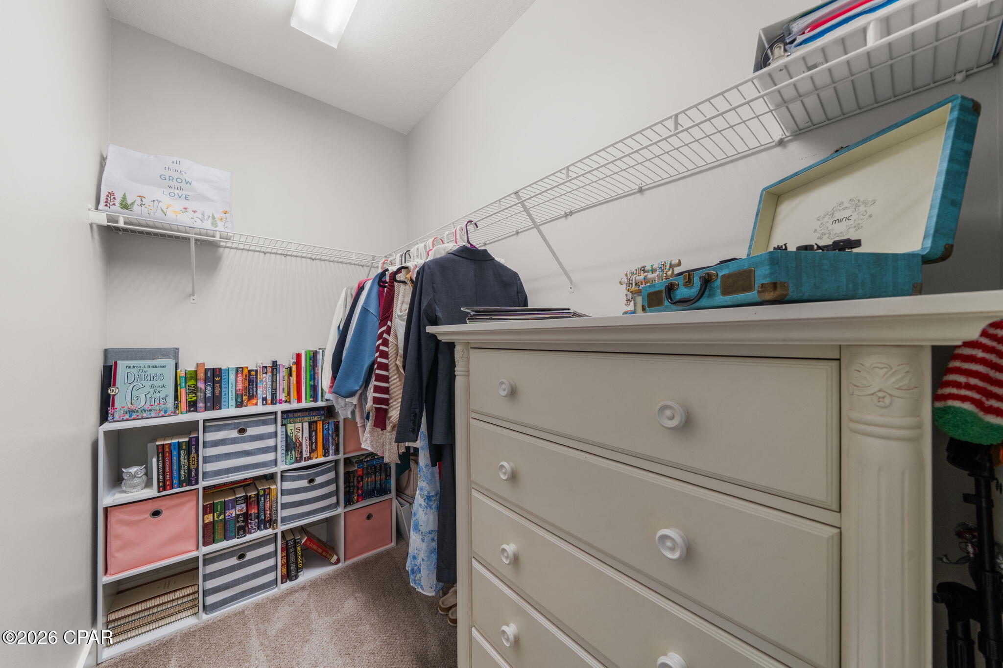 Sweetbay - Residential