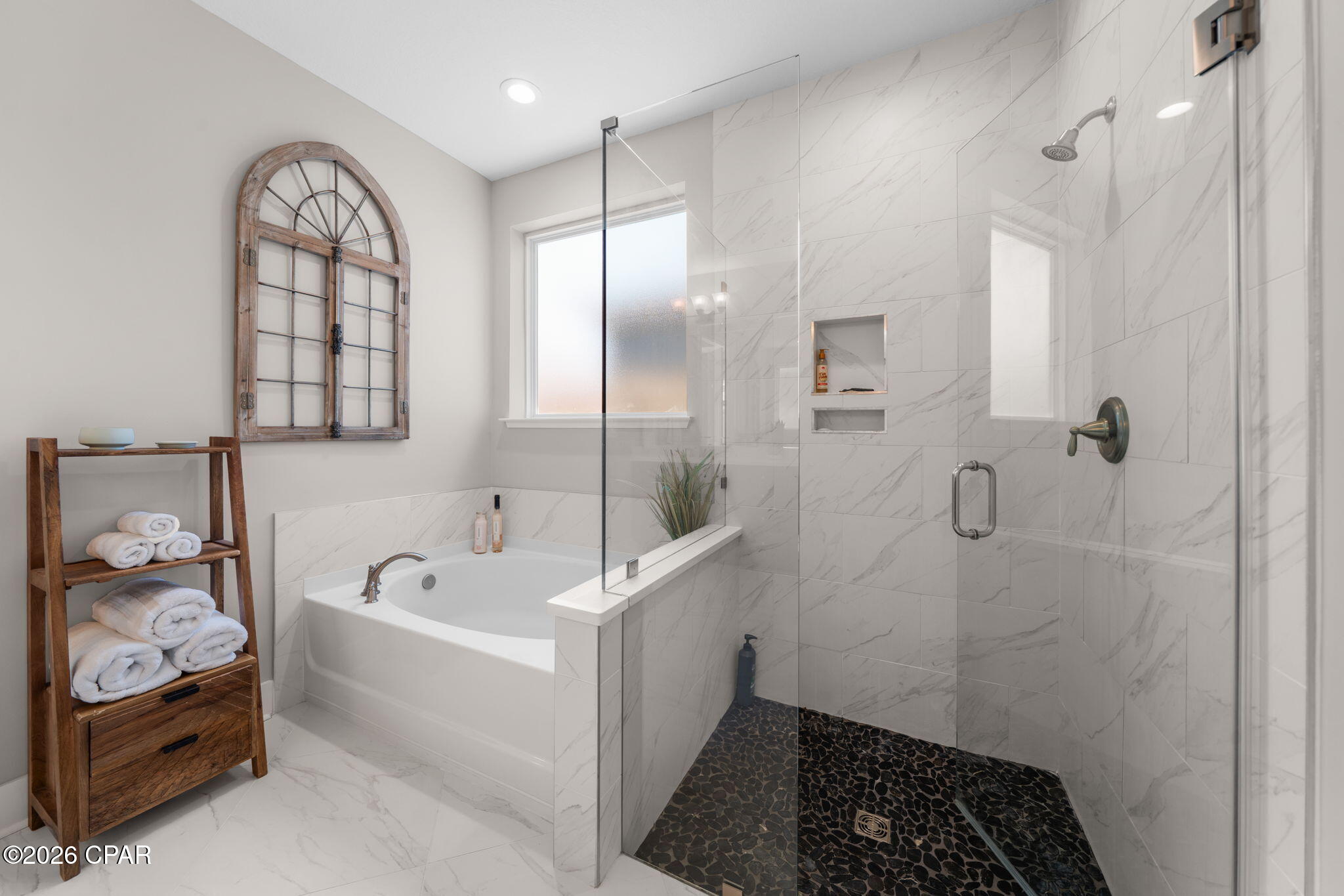 Sweetbay - Residential