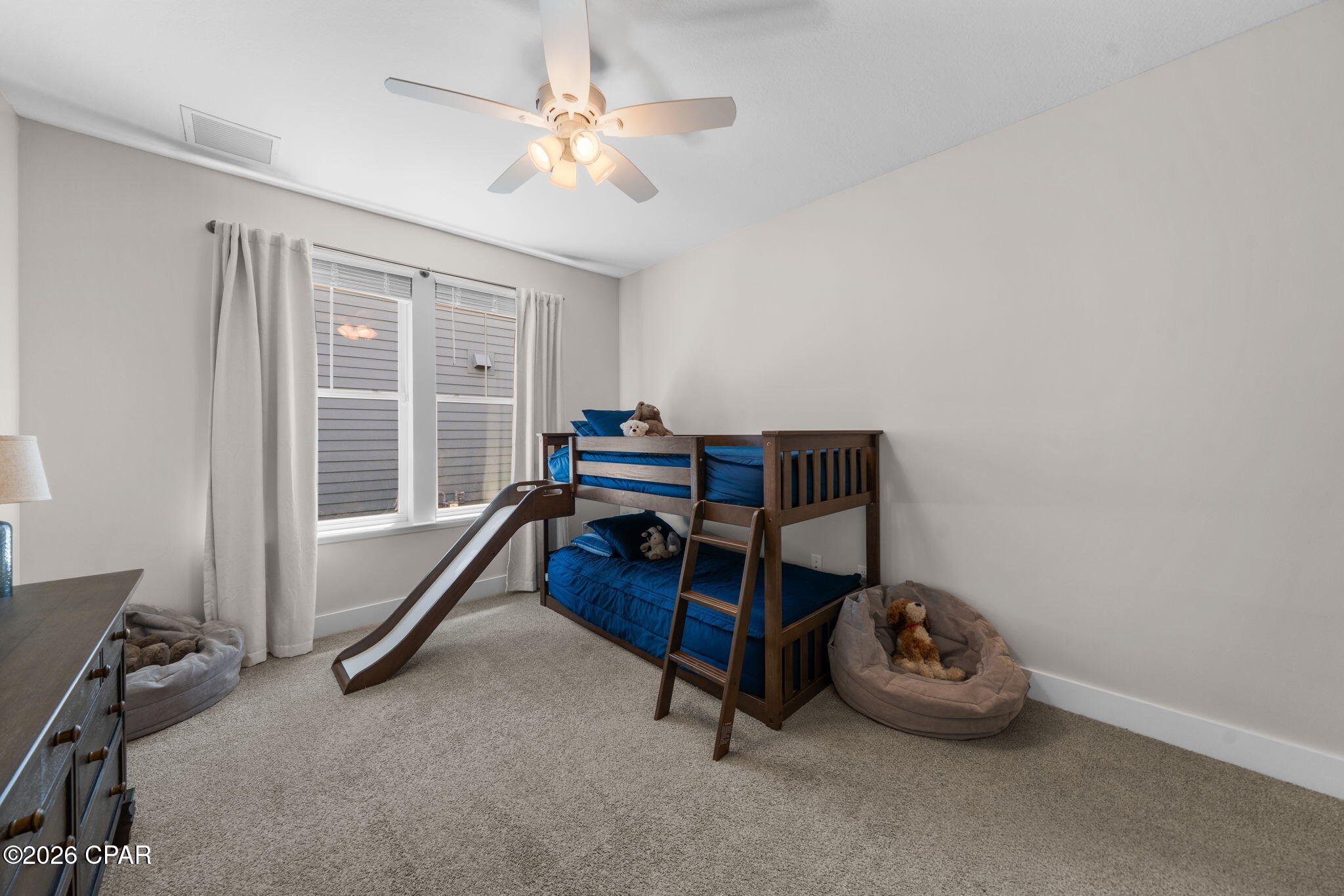 Sweetbay - Residential