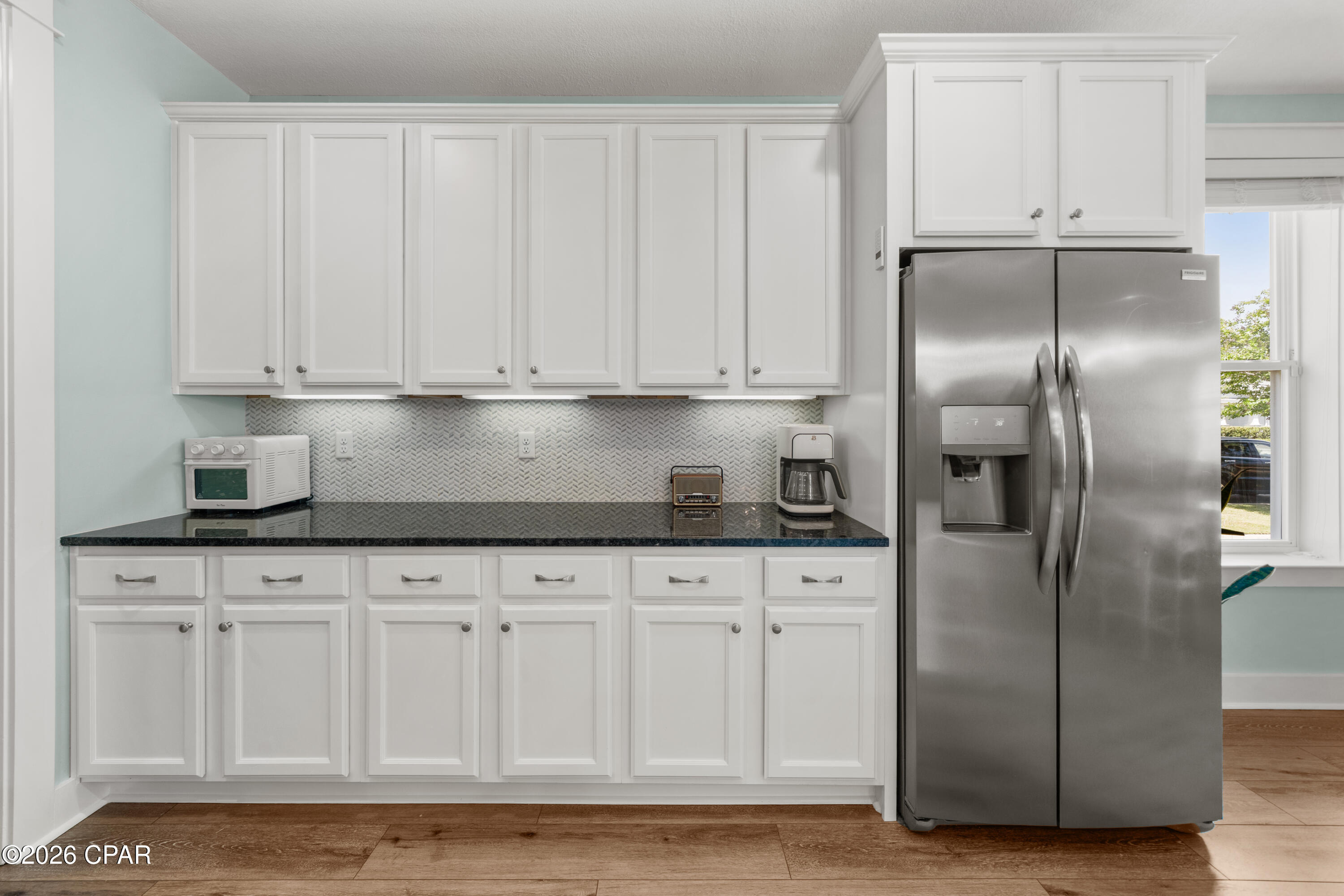 Sweetbay - Residential