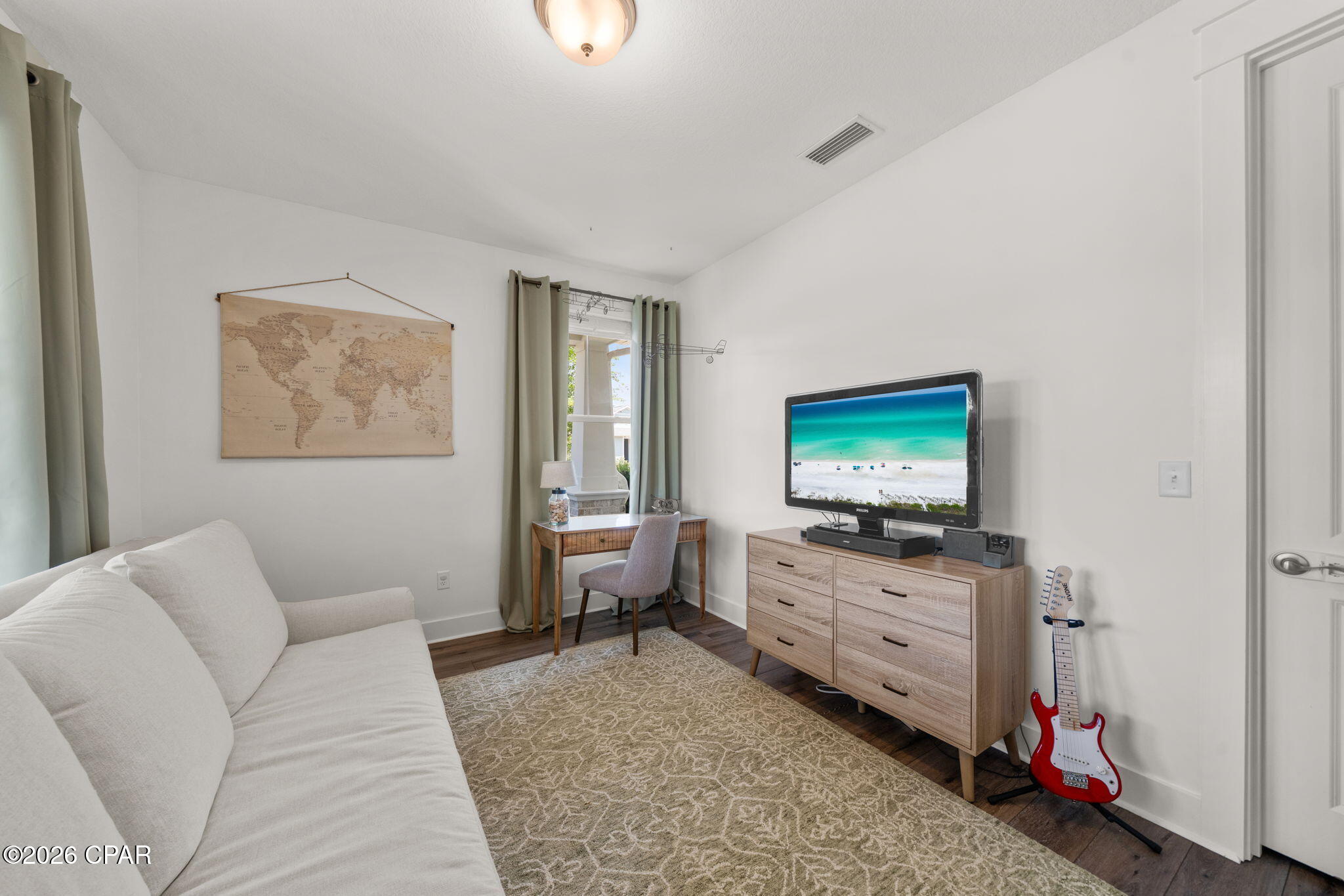 Sweetbay - Residential