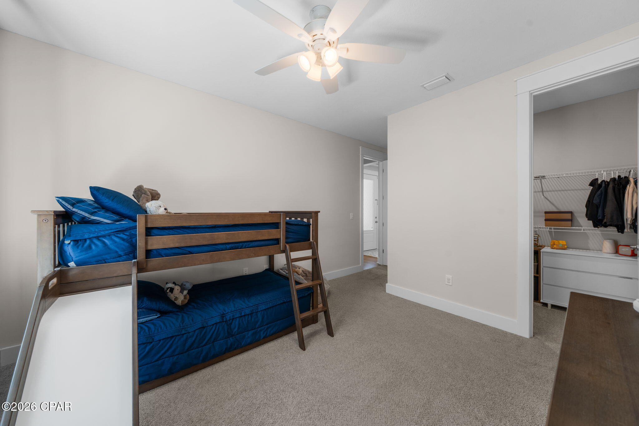 Sweetbay - Residential