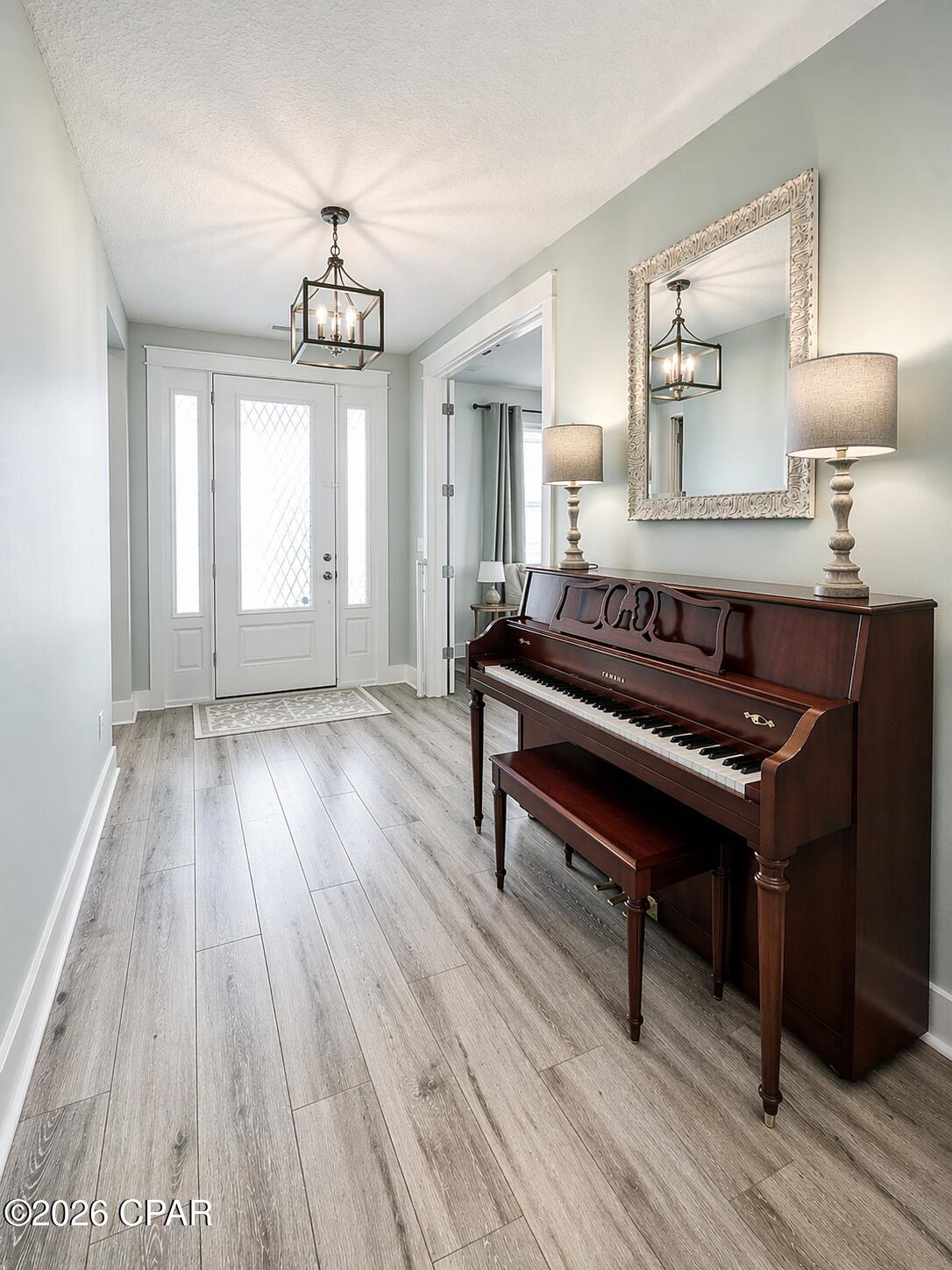 Sweetbay - Residential